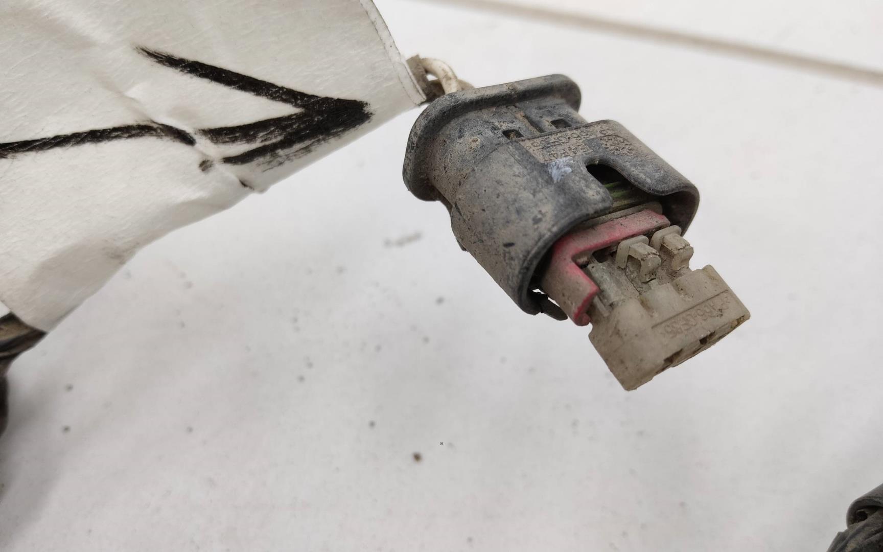 Проводка (коса)