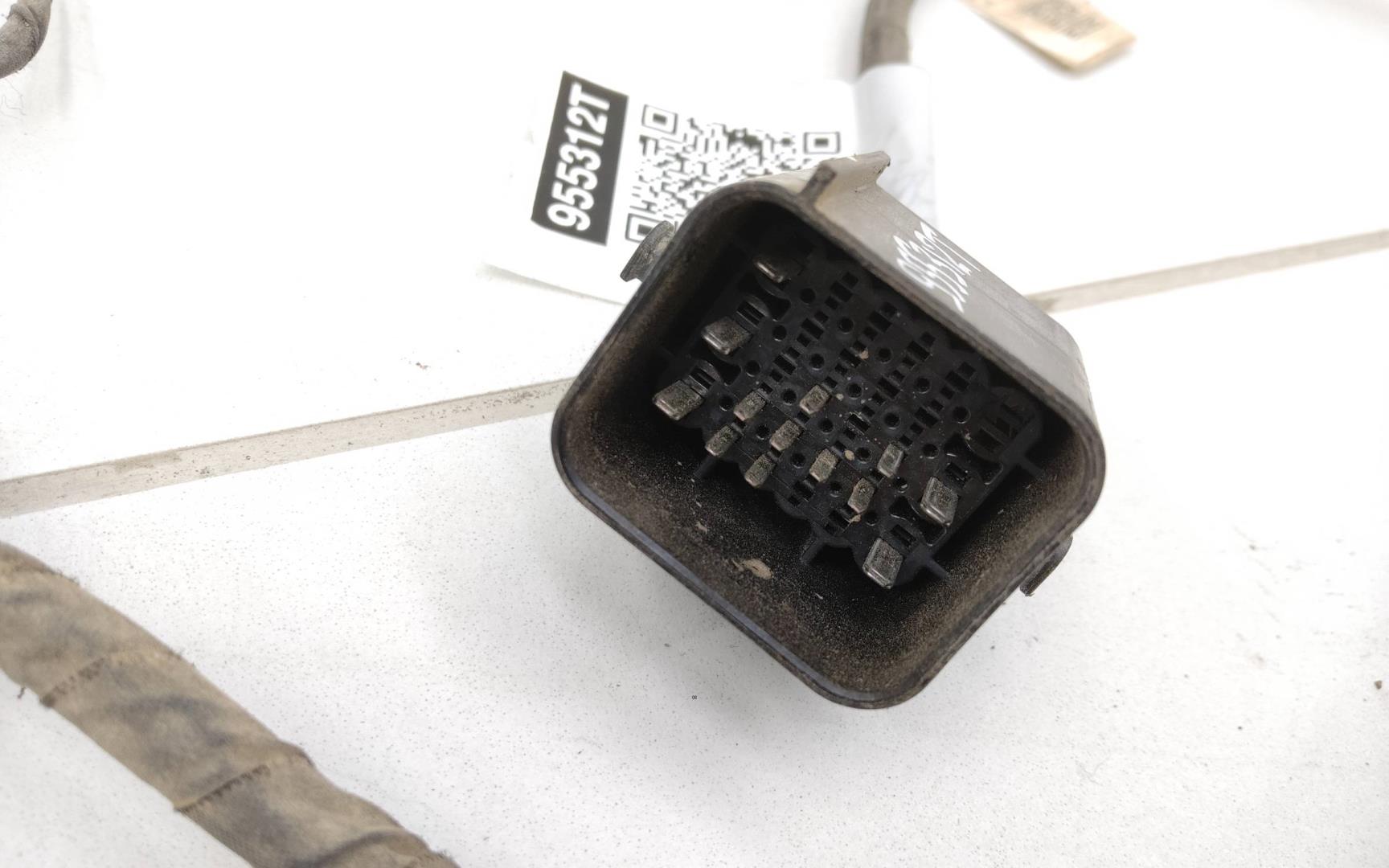 Проводка (коса)