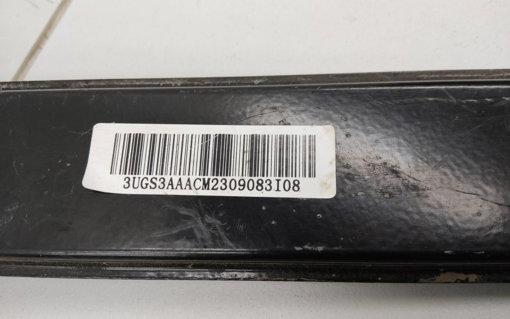 Стеклоподъемник электр. передний правый