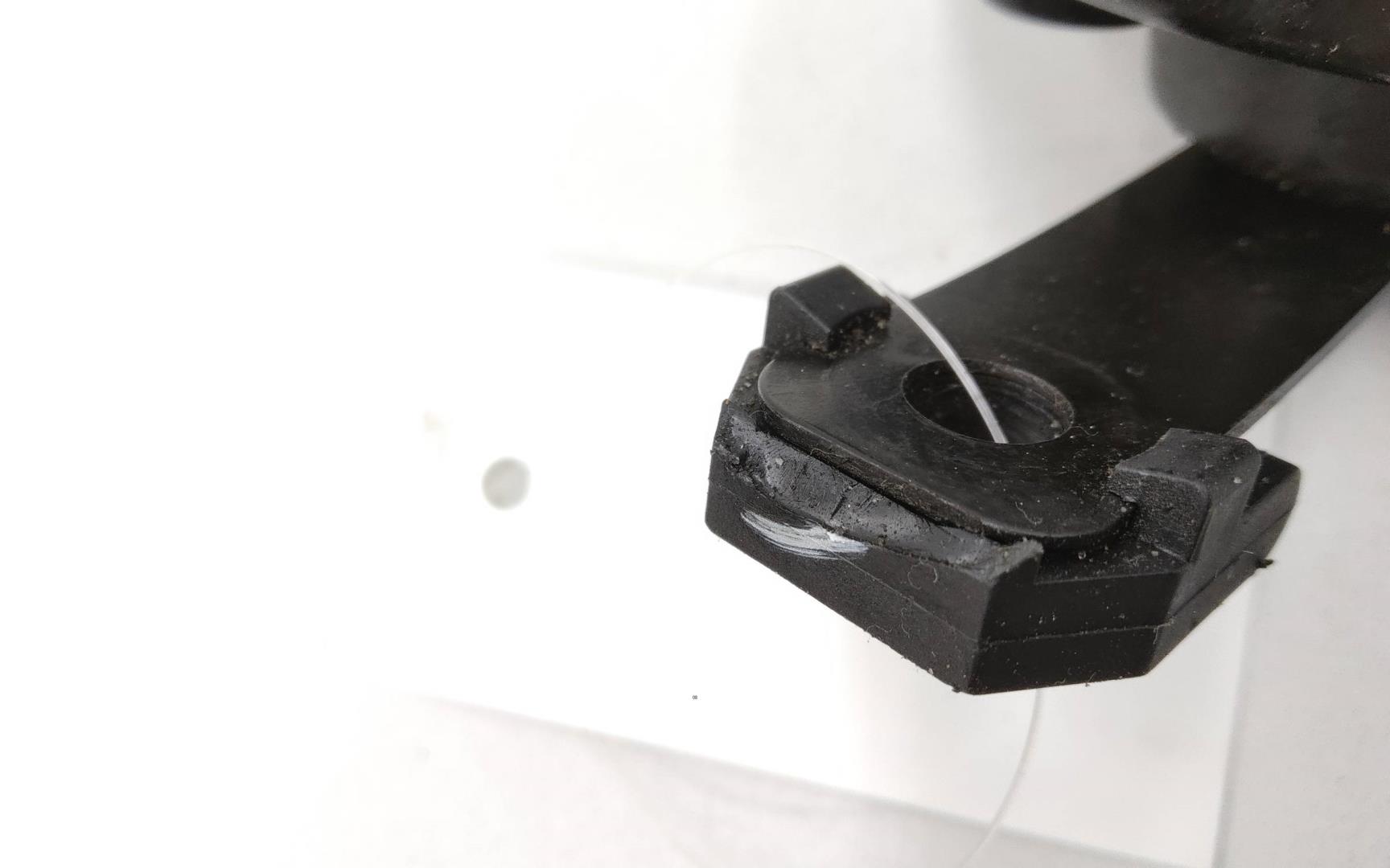 Сигнал звуковой