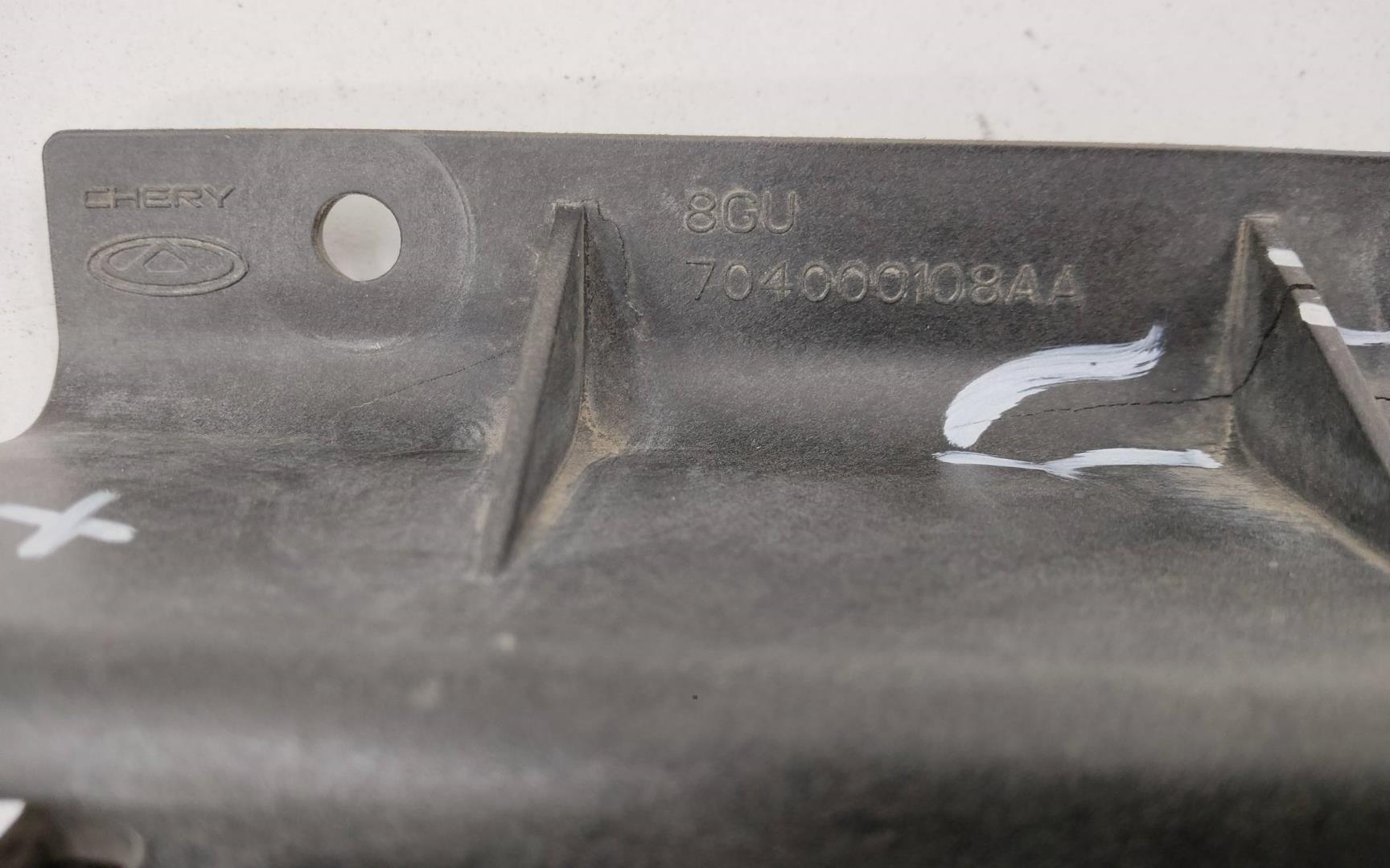 Радар круиз контроля