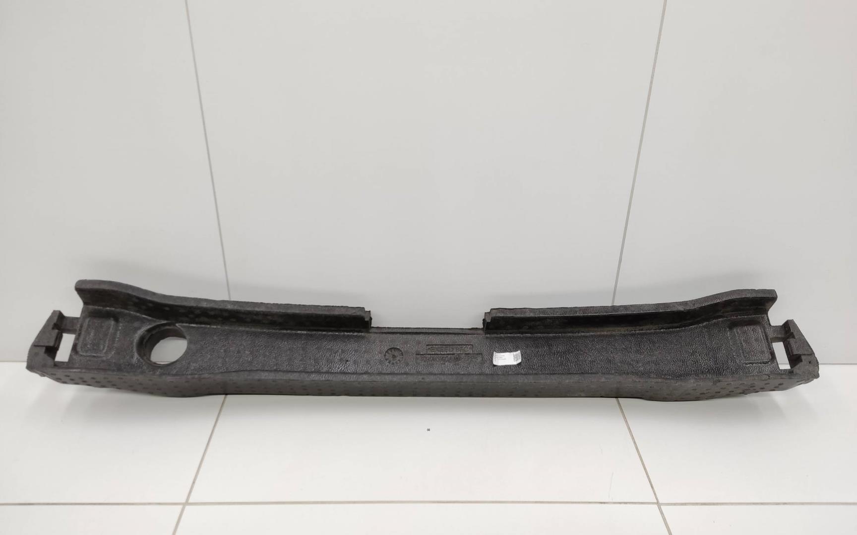 Наполнитель переднего бампера