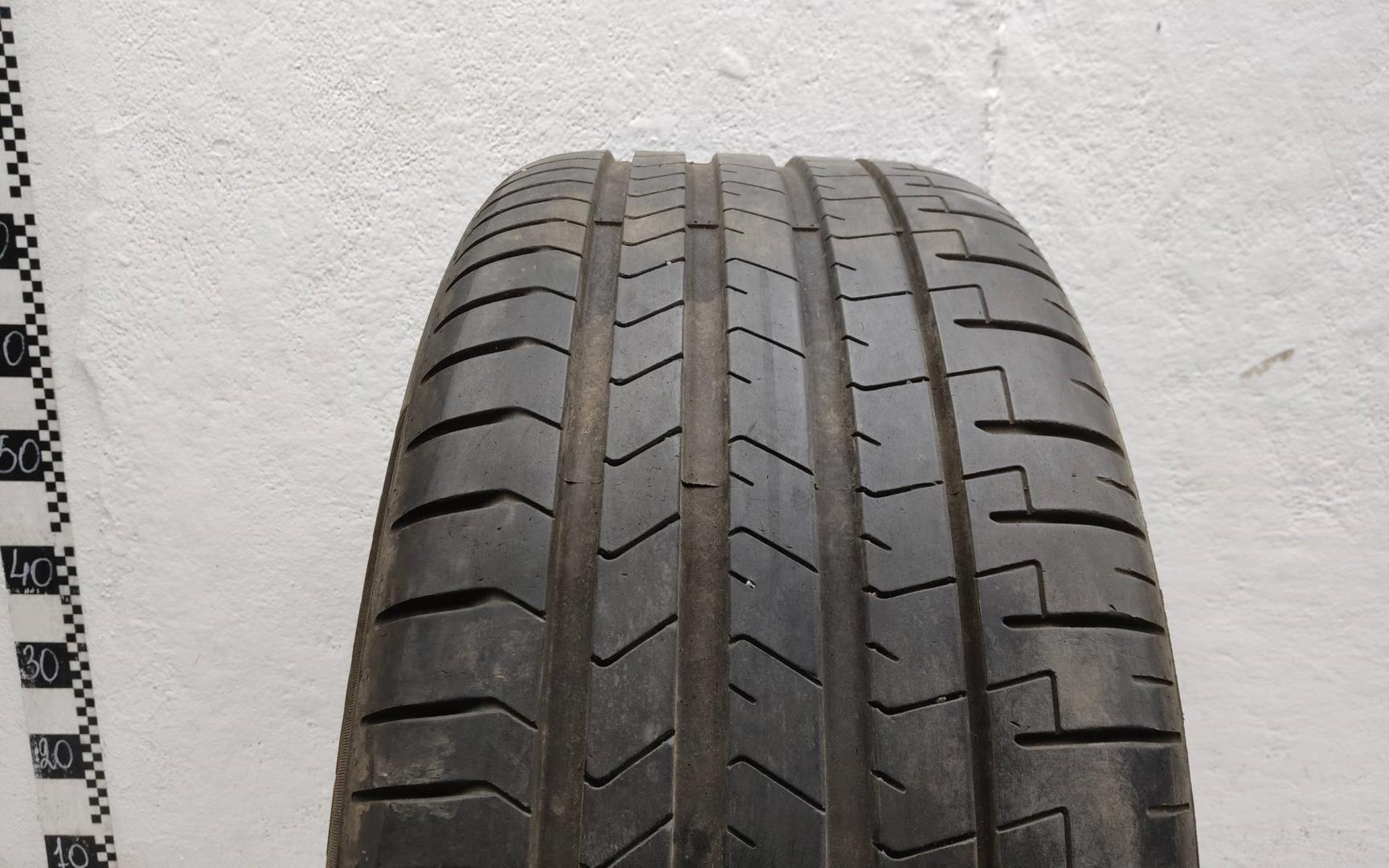 Диск колесный литой легкий сплав