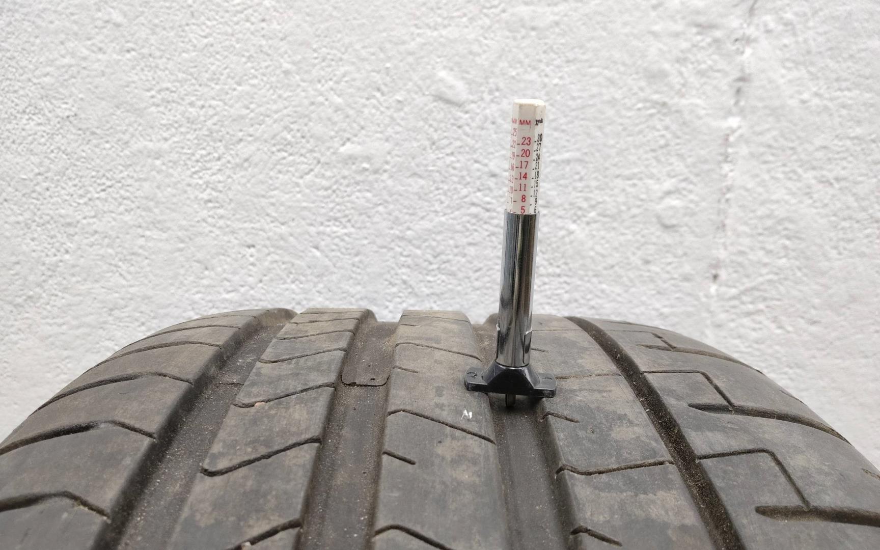 Диск колесный литой легкий сплав