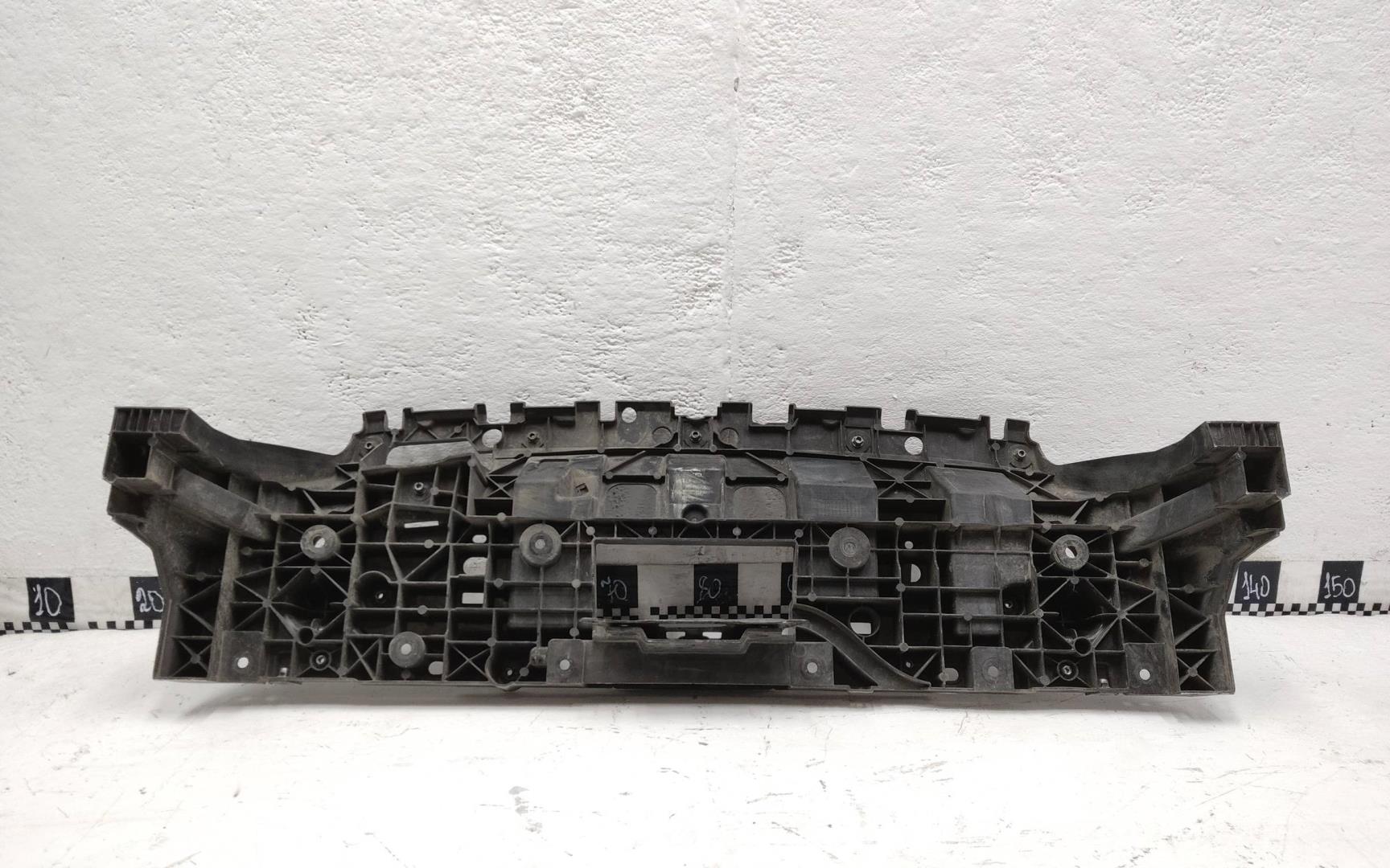 Панель передняя (телевизор)