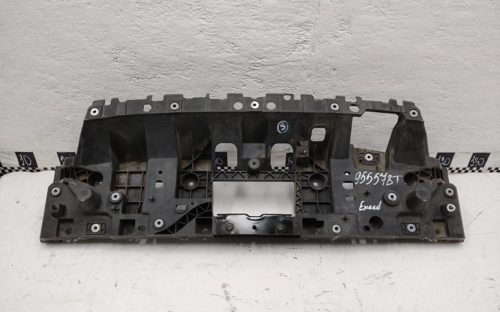 Панель передняя (телевизор)