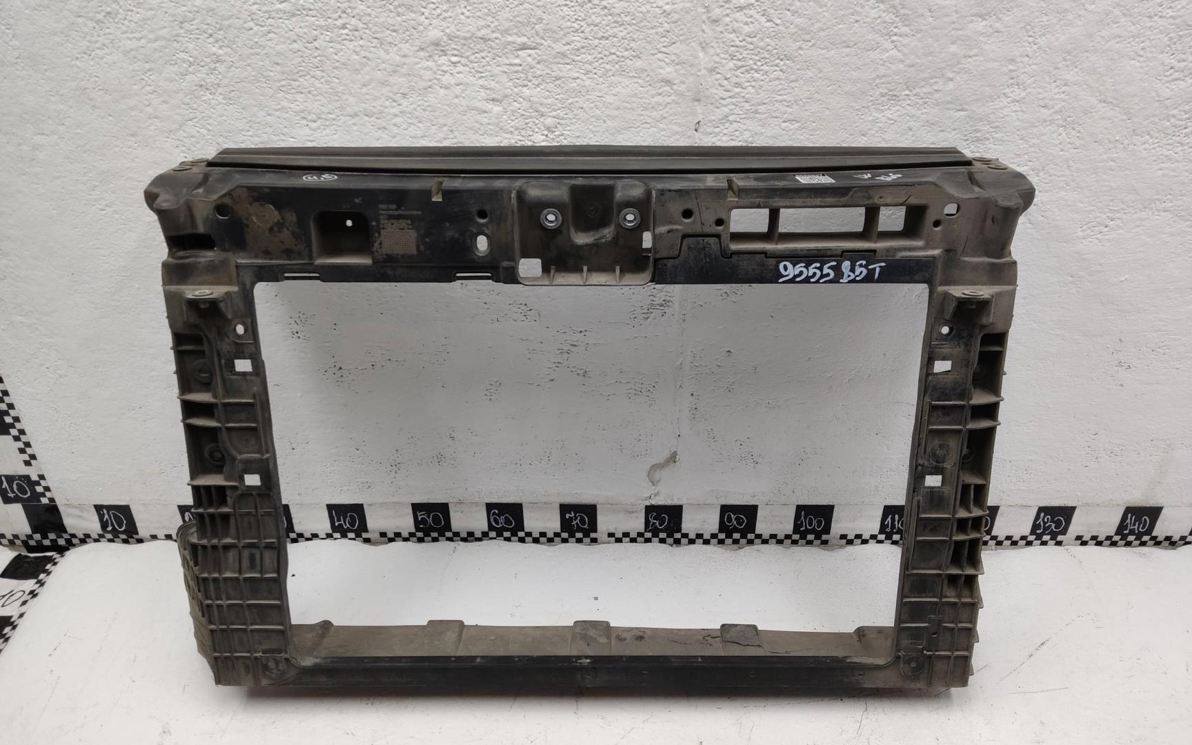 Панель передняя (телевизор)