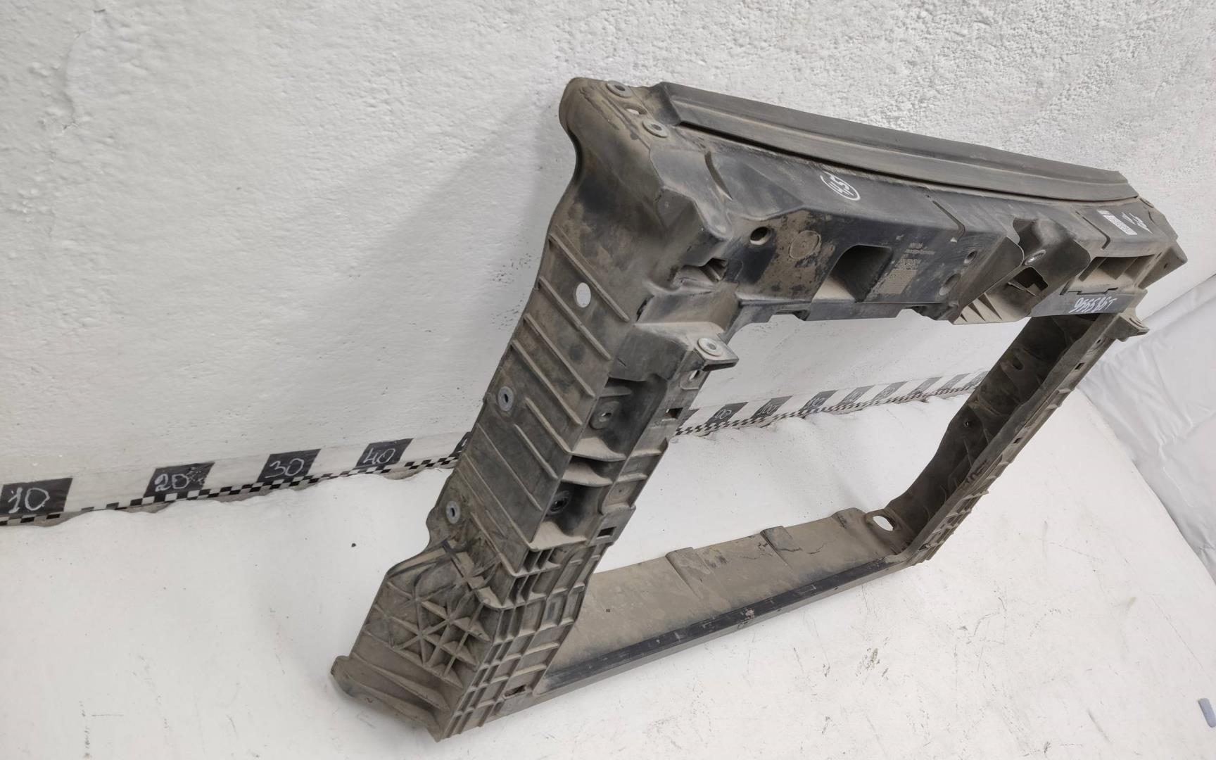 Панель передняя (телевизор)