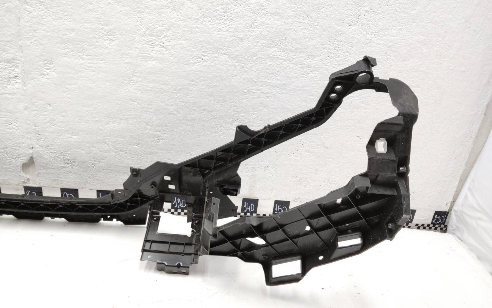 Панель передняя (телевизор)