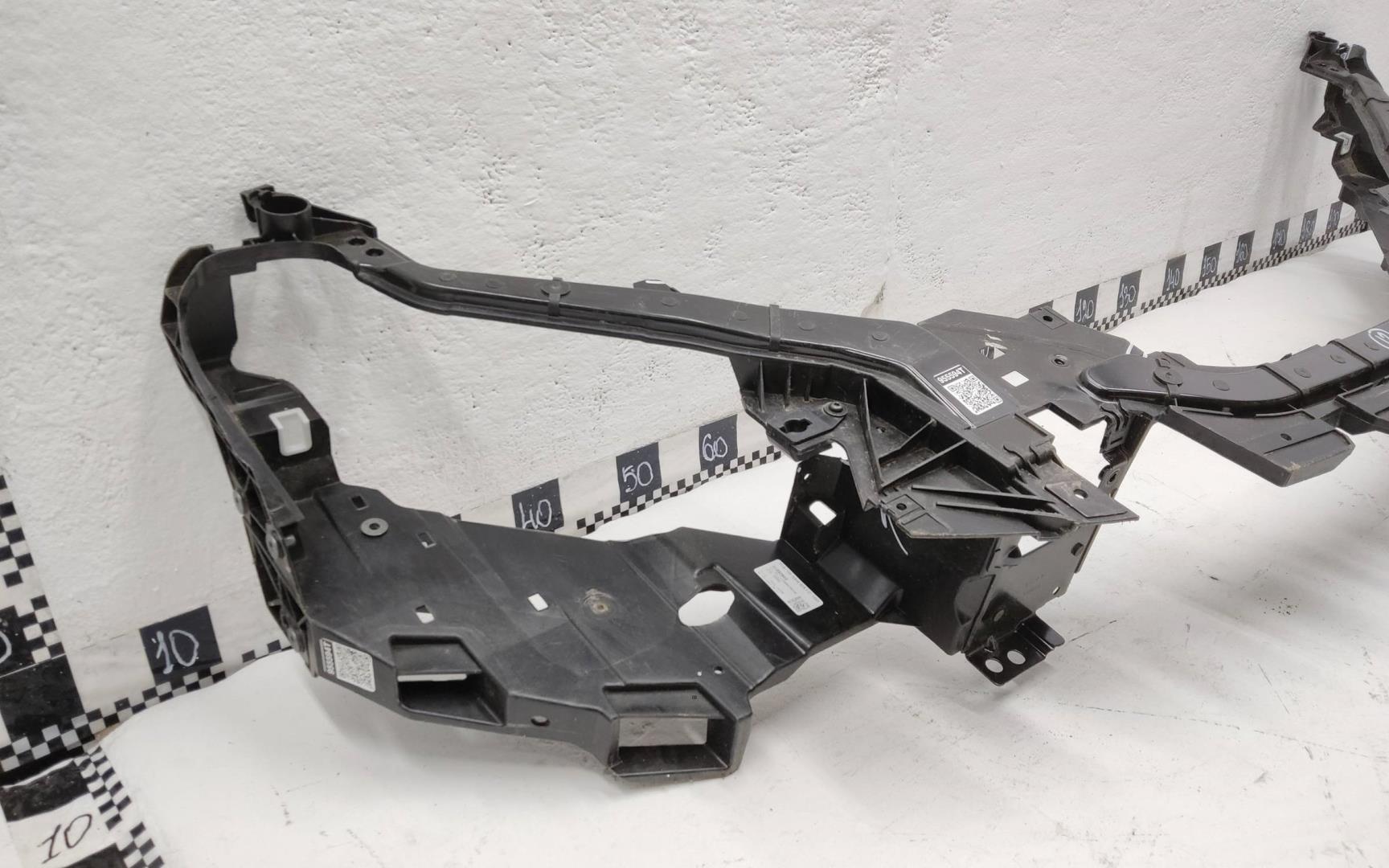 Панель передняя (телевизор)