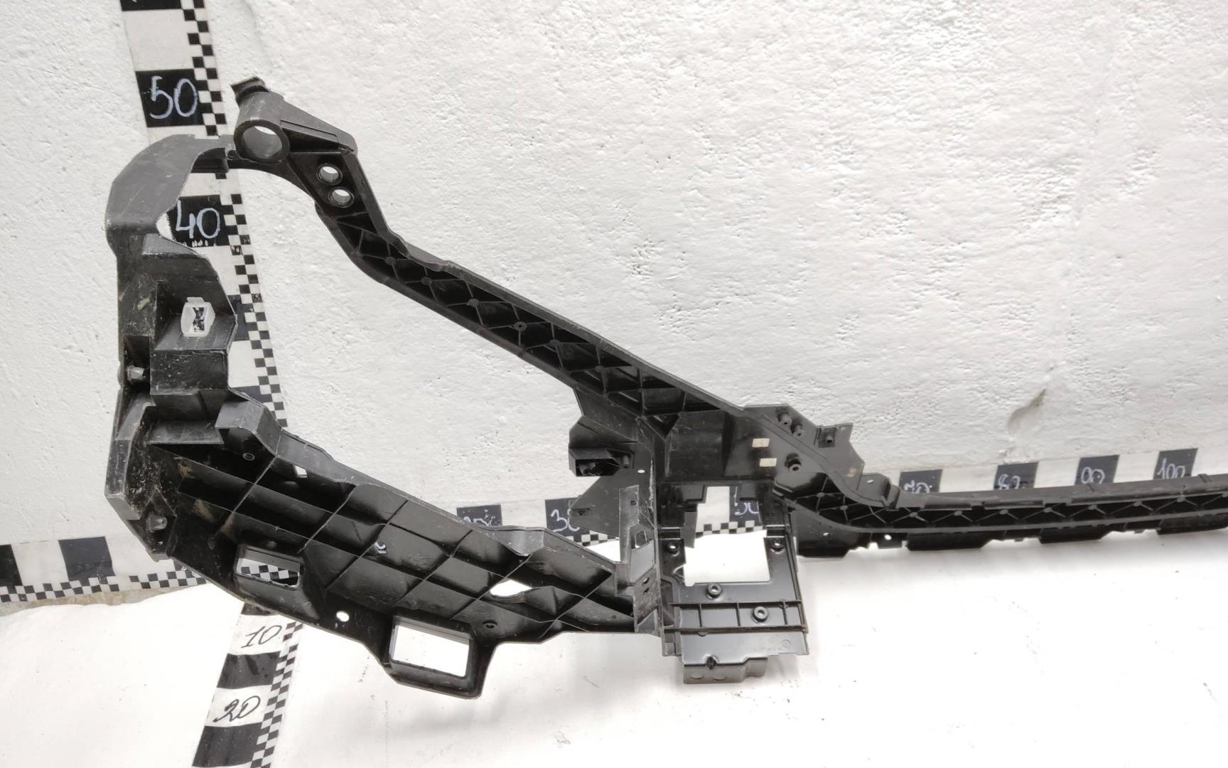 Панель передняя (телевизор)