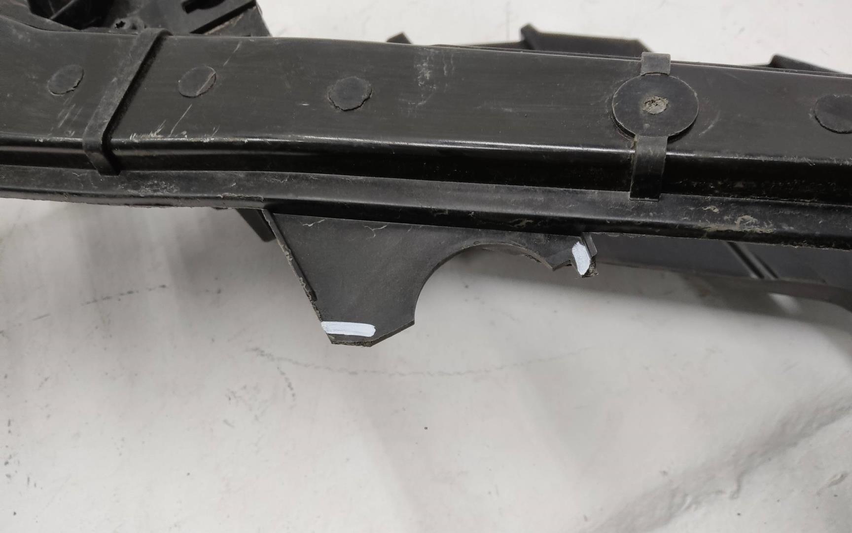 Панель передняя (телевизор)