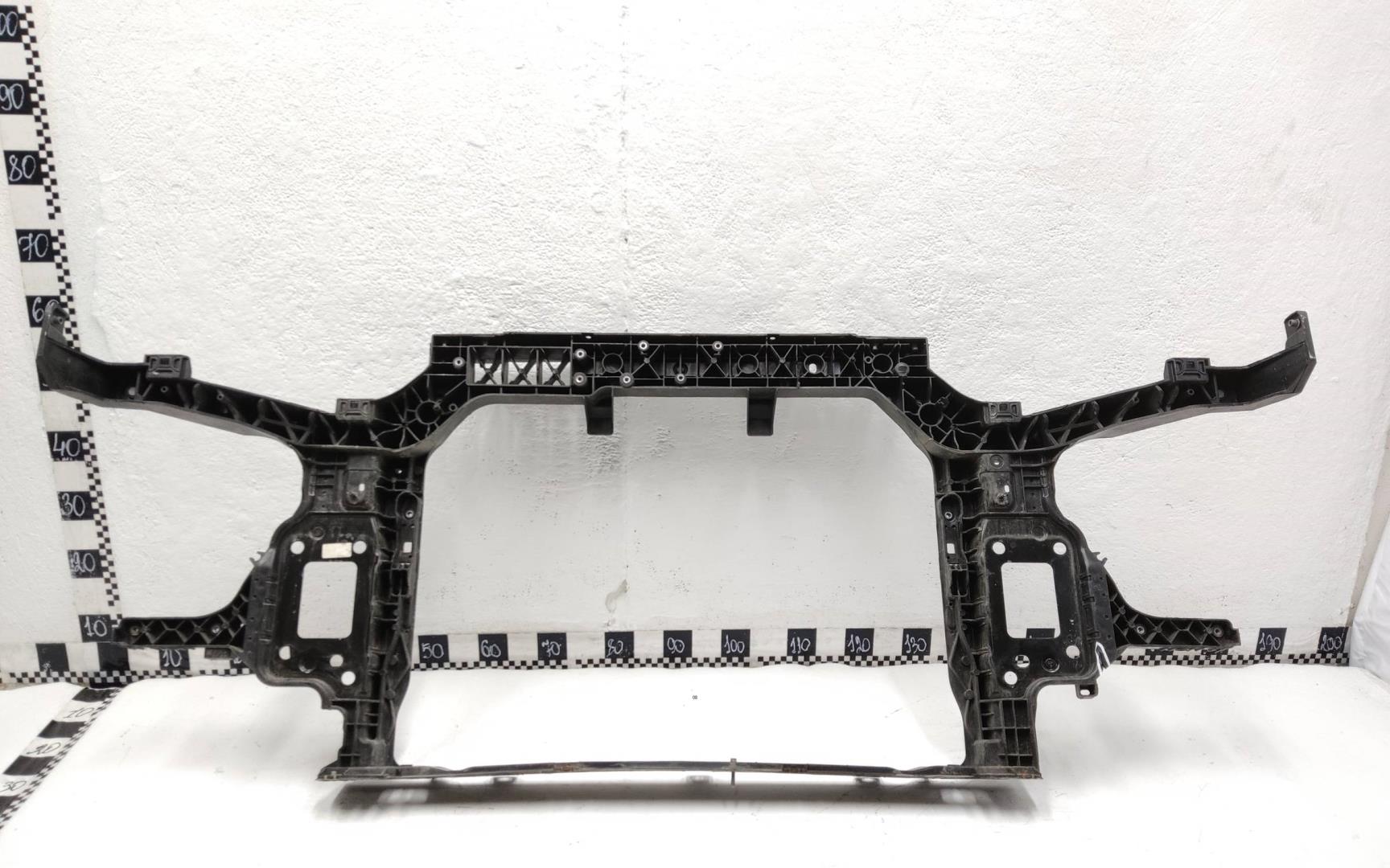 Панель передняя (телевизор)