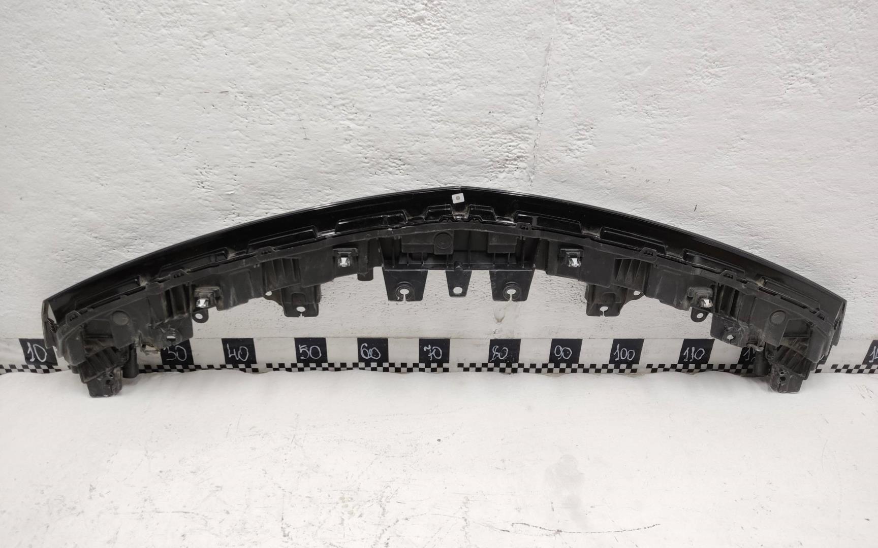 Фара дневного света (ходовые огни)