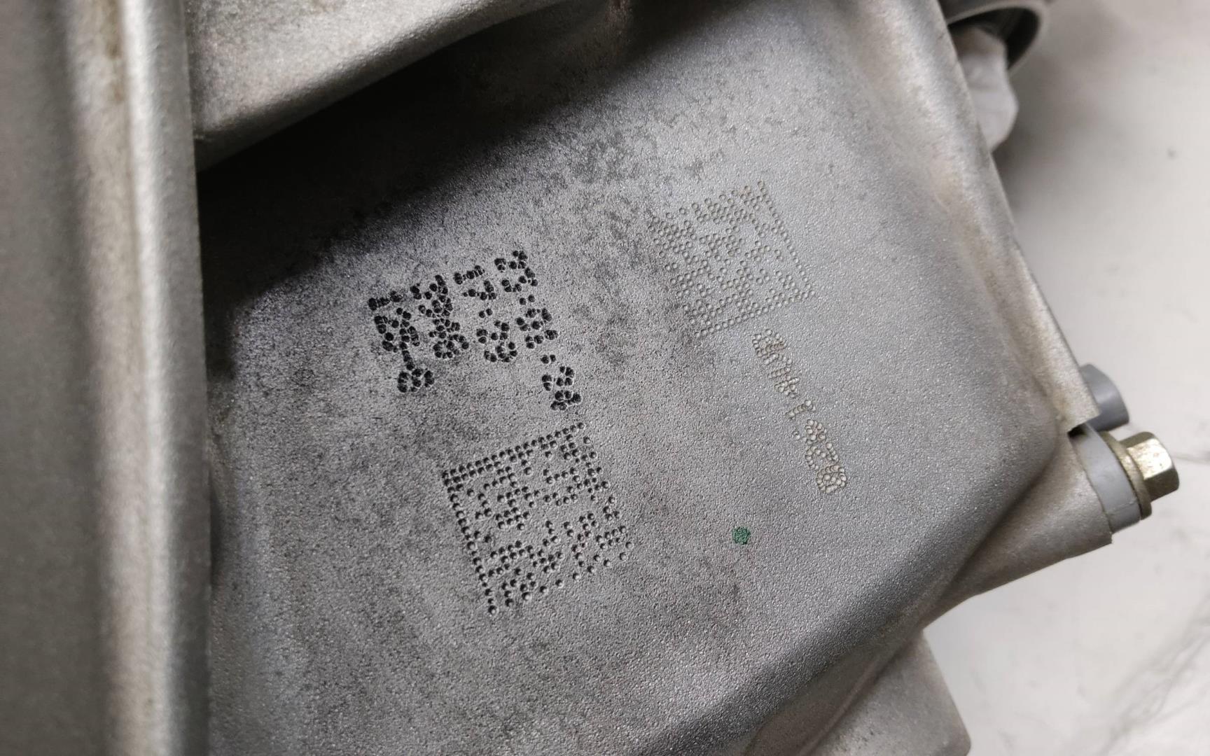 АКПП (автоматическая коробка переключения передач)