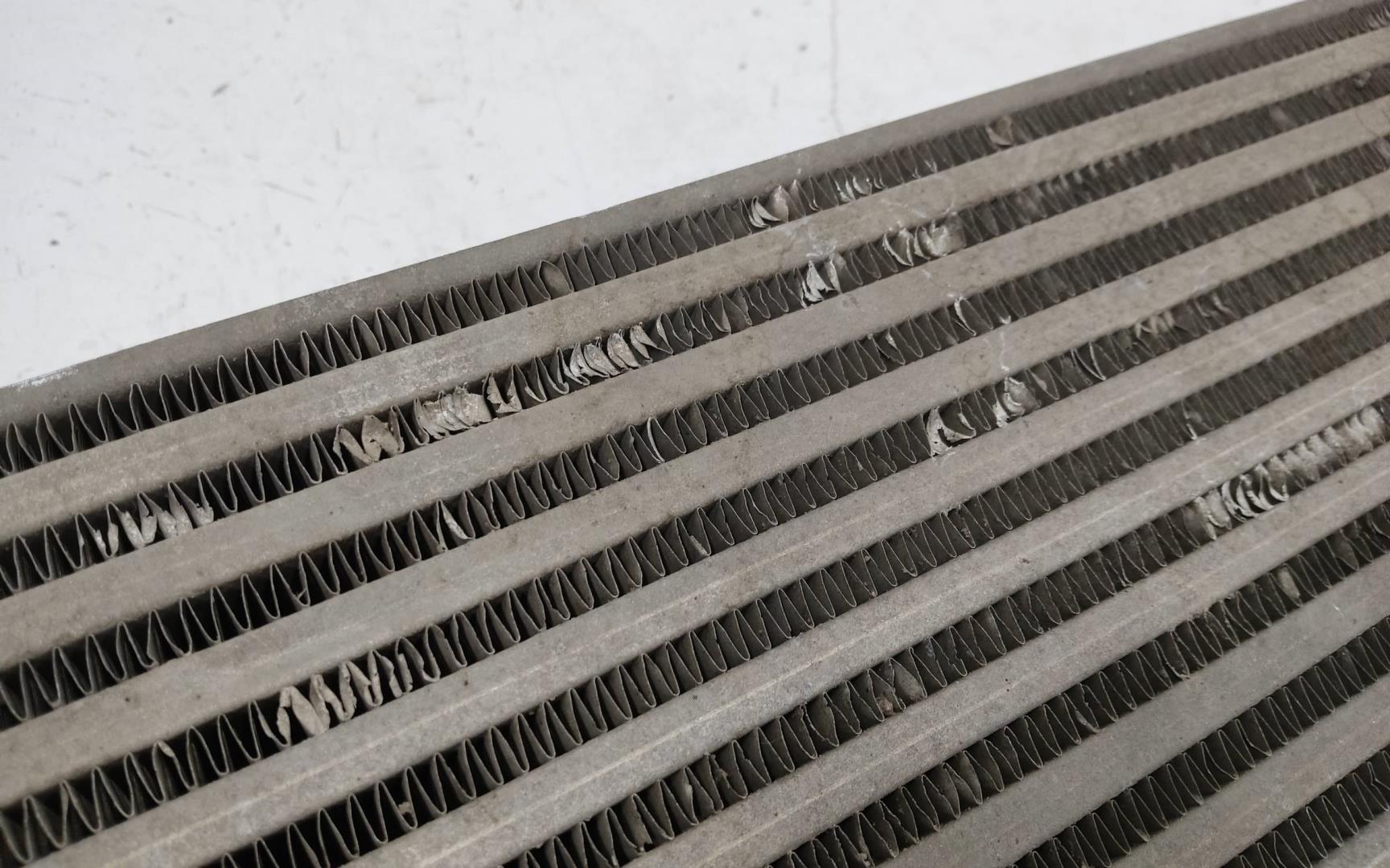 Интеркулер