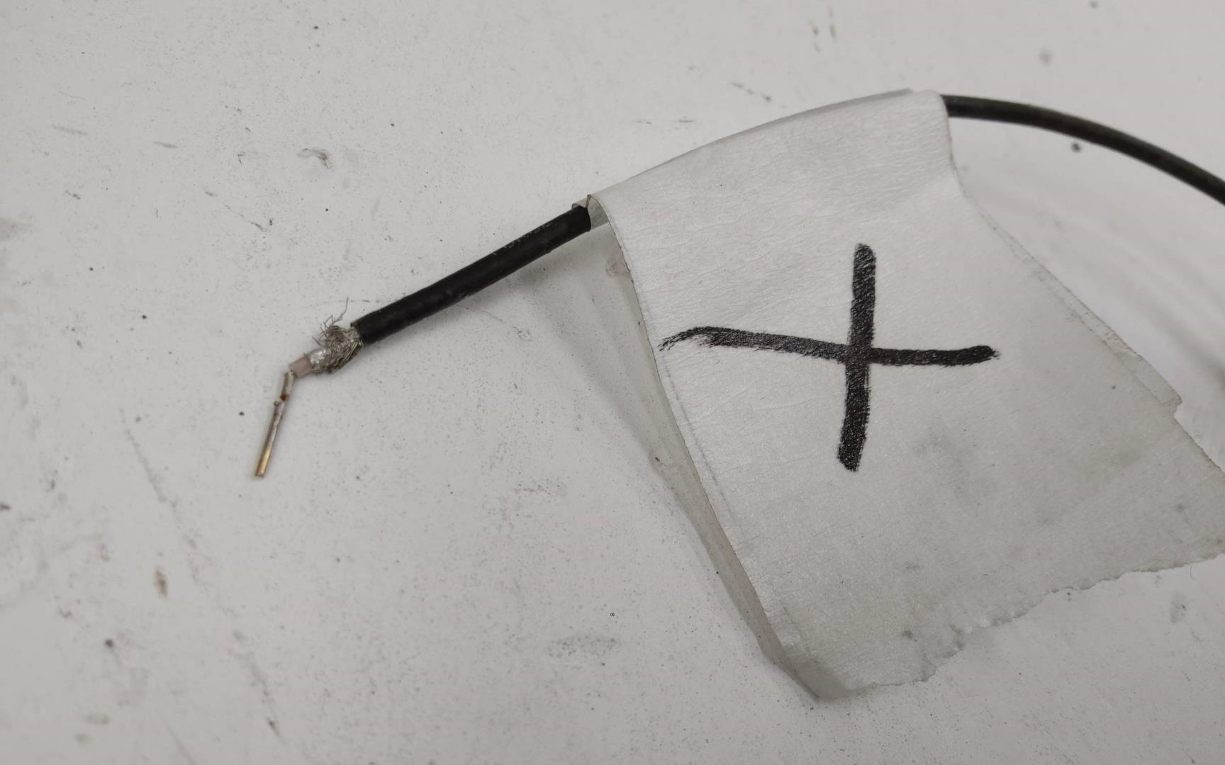 Проводка (коса)