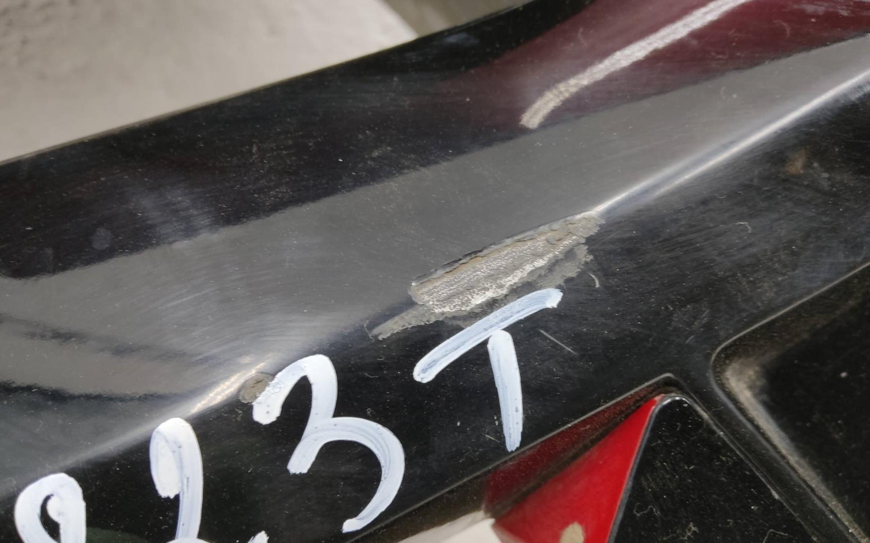 Диск колесный литой легкий сплав