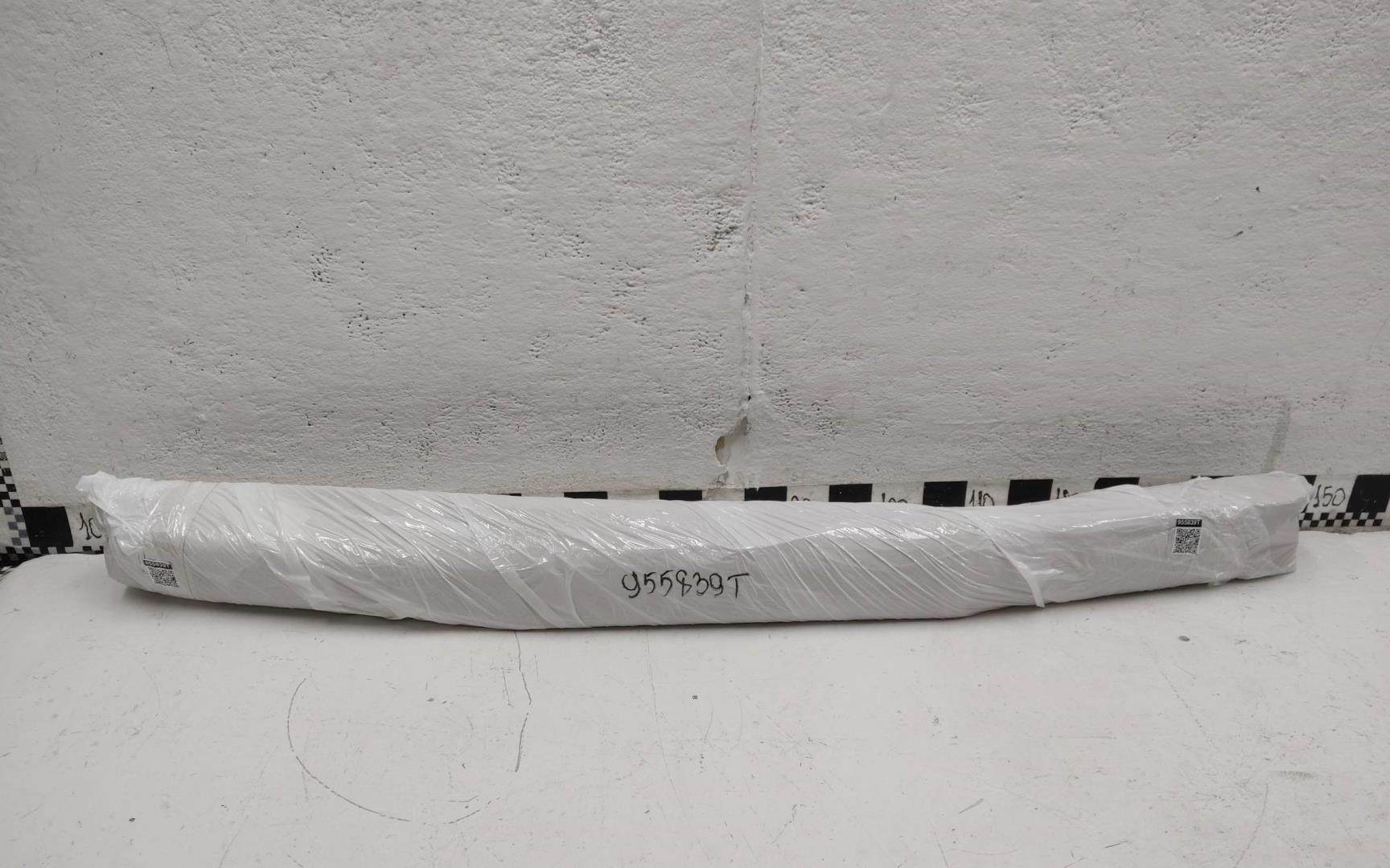 Фонарь задний (стоп сигнал)