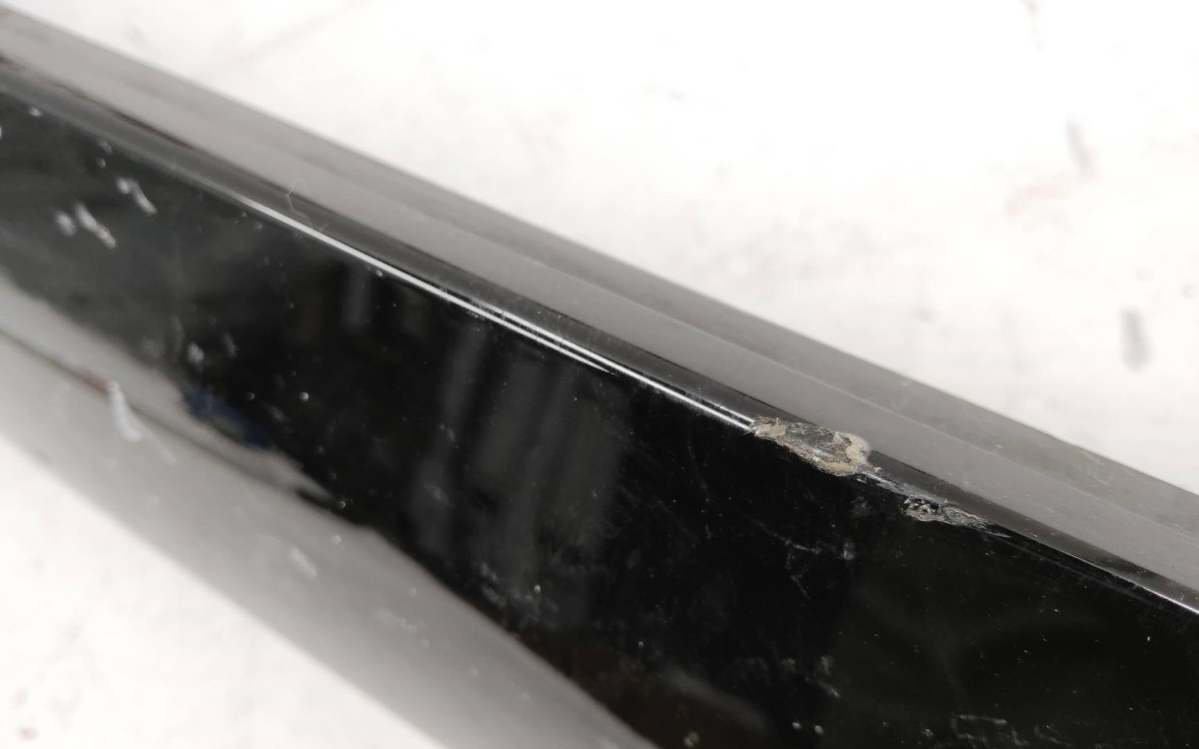 Обшивка стойки