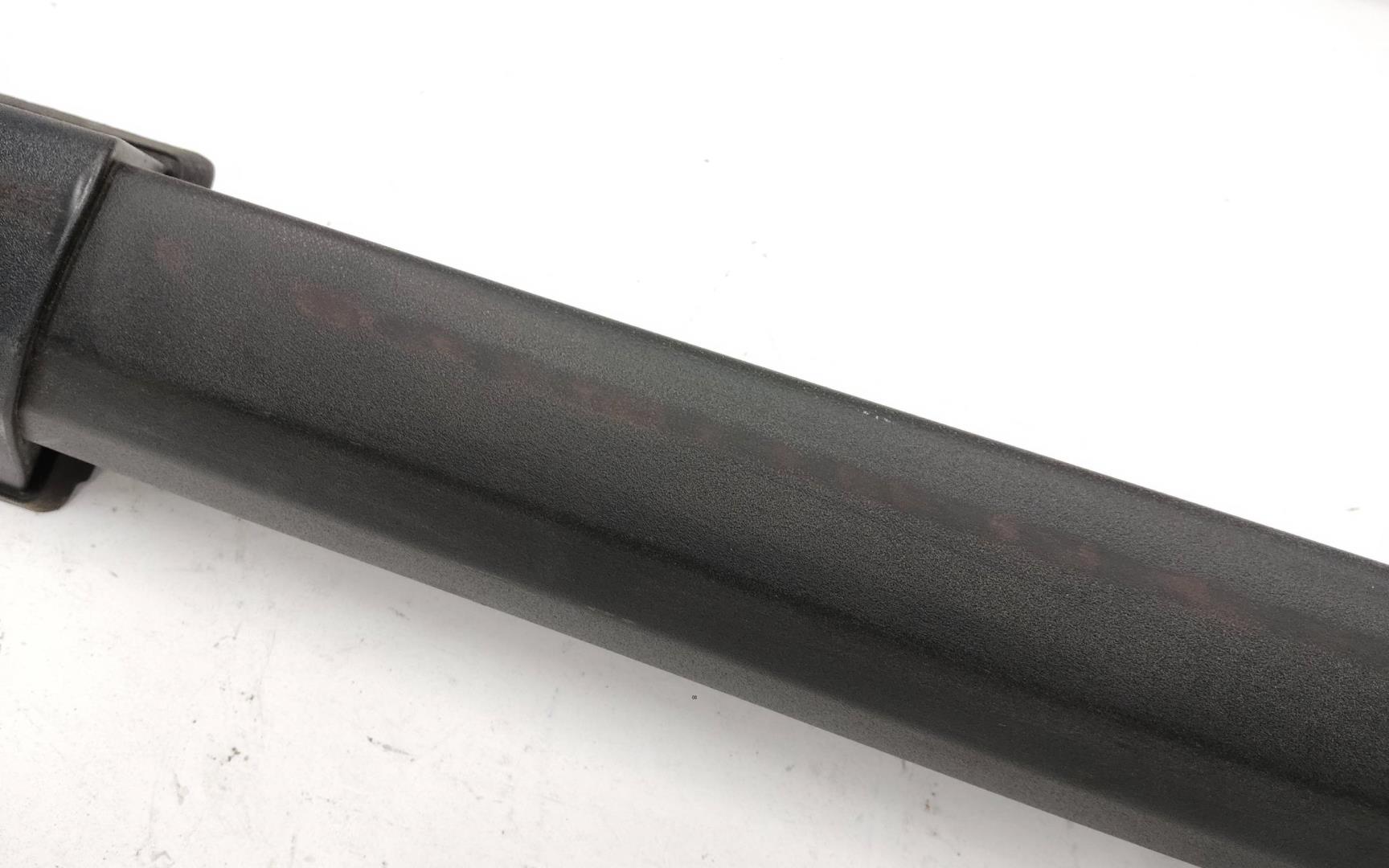 Рейлинги (релинг) к-кт (планки на крышу)