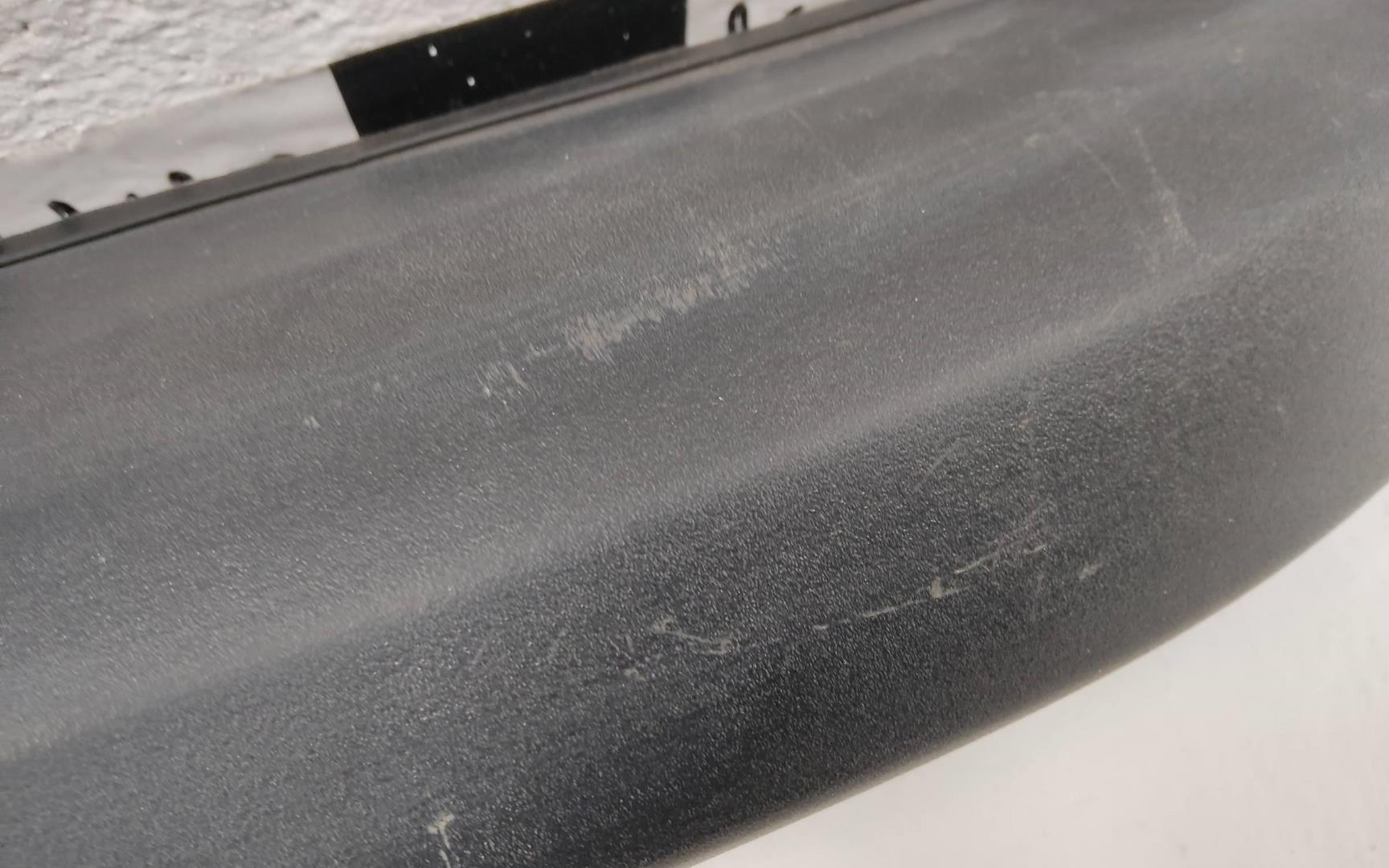 Рейлинги (релинг) к-кт (планки на крышу)