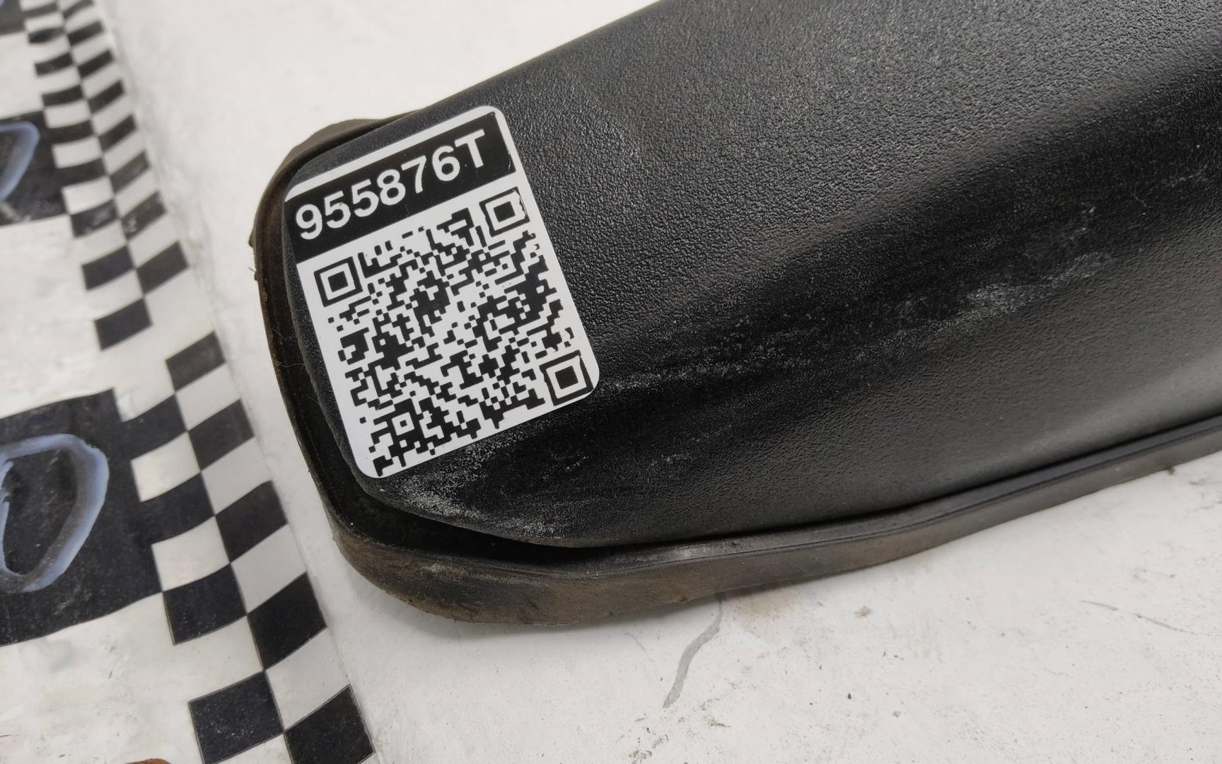 Рейлинги (релинг) к-кт (планки на крышу)