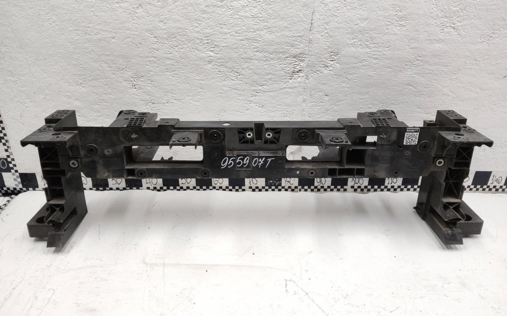 Панель передняя (телевизор)