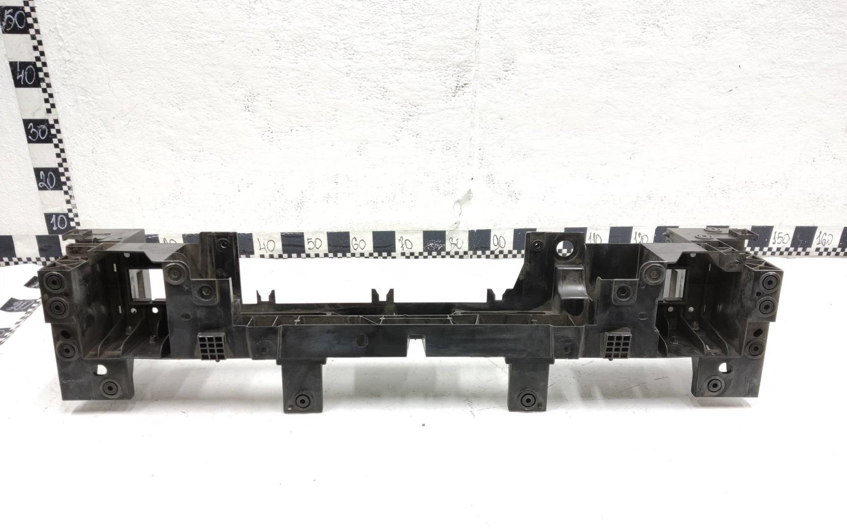 Панель передняя (телевизор)