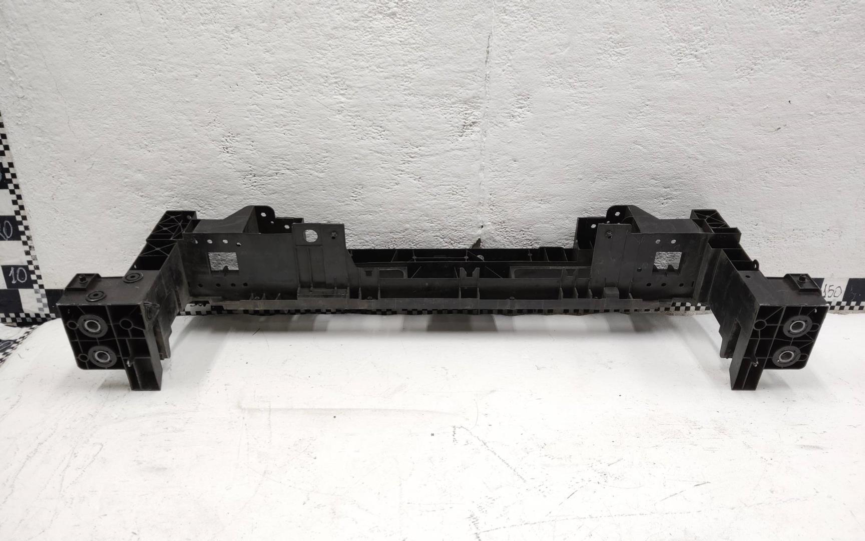 Панель передняя (телевизор)