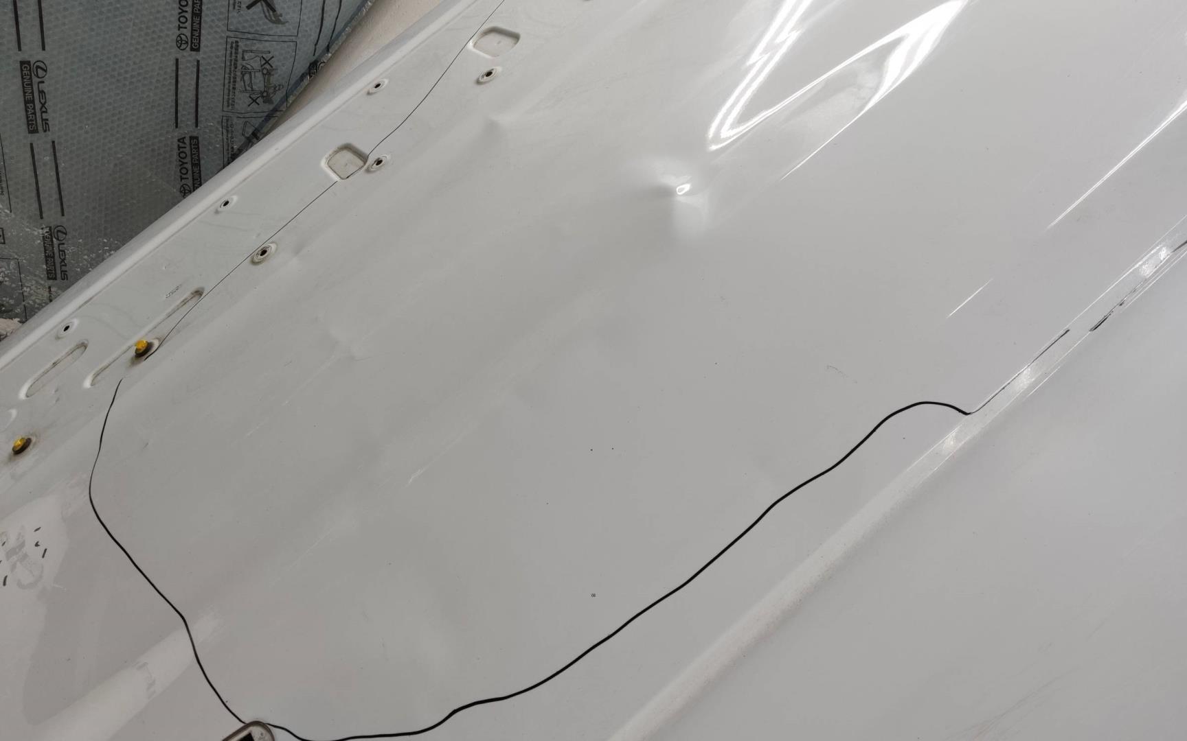 Дверь сдвижная