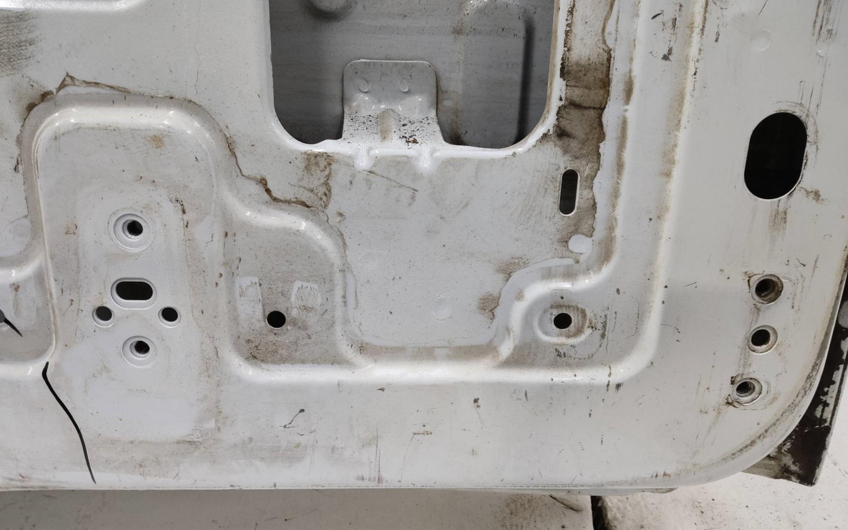 Дверь сдвижная