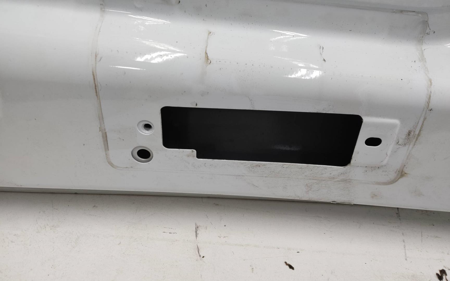 Дверь сдвижная