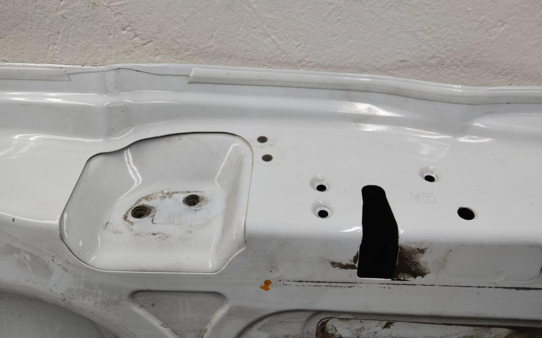 Дверь сдвижная