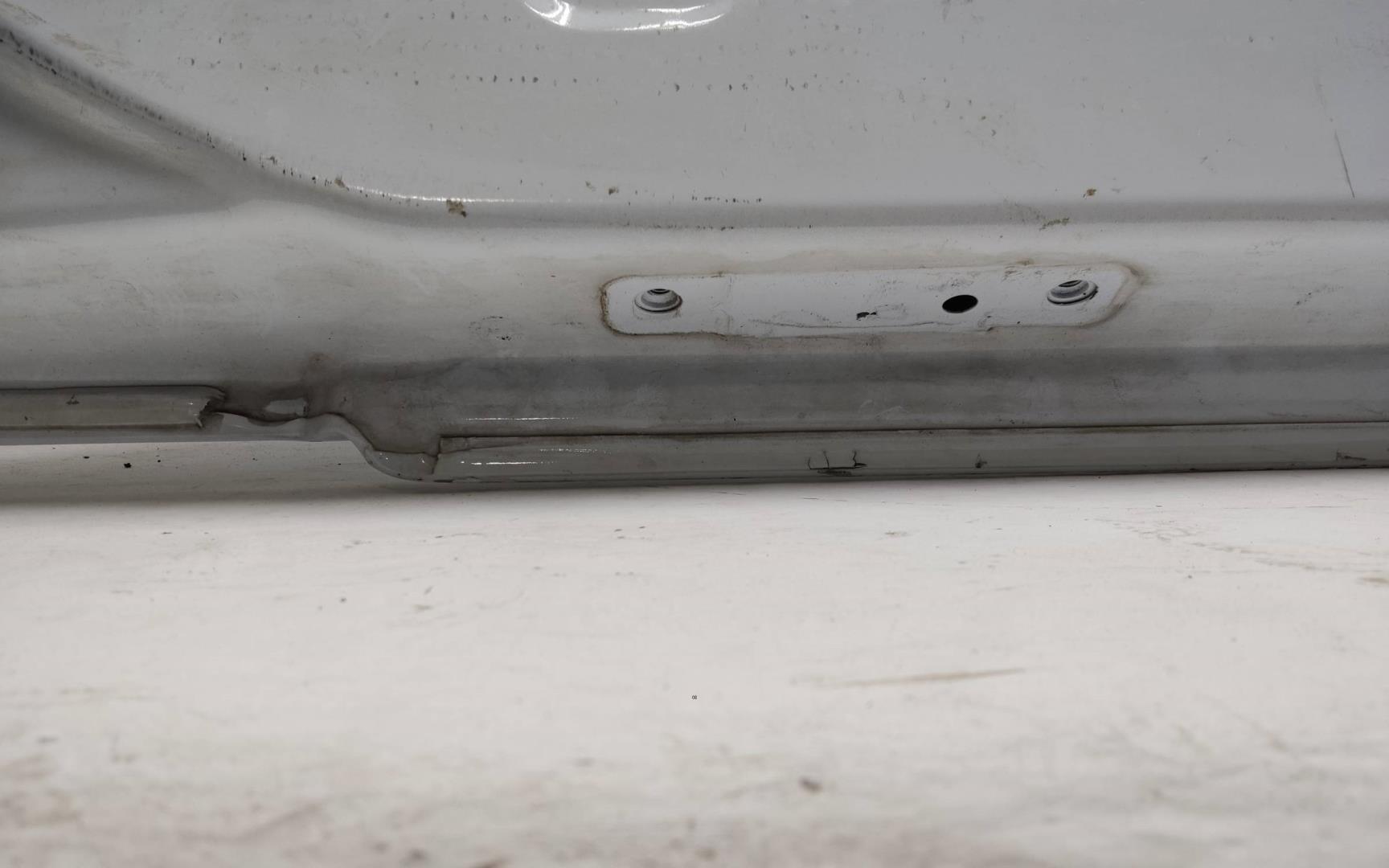 Дверь сдвижная