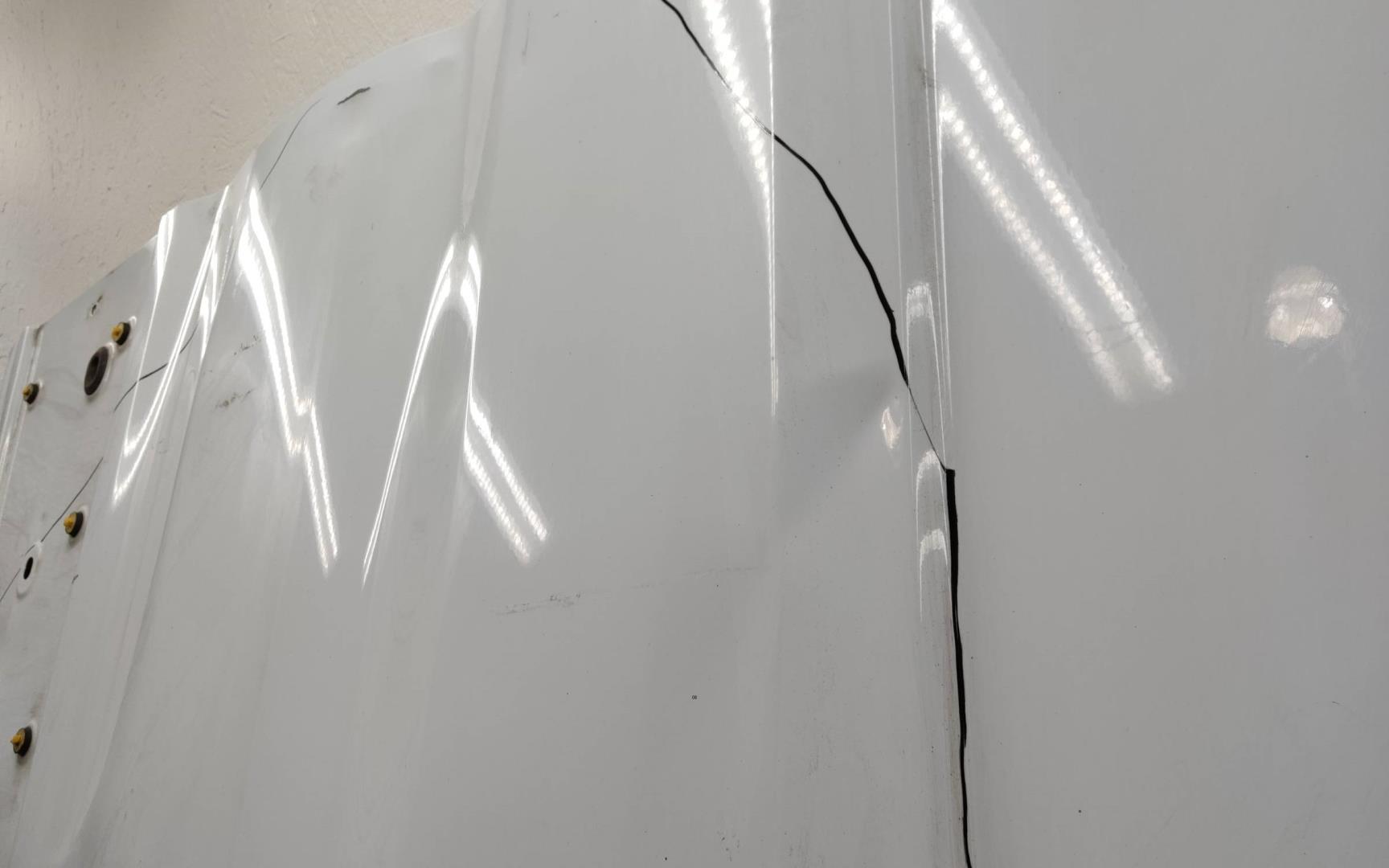 Дверь сдвижная