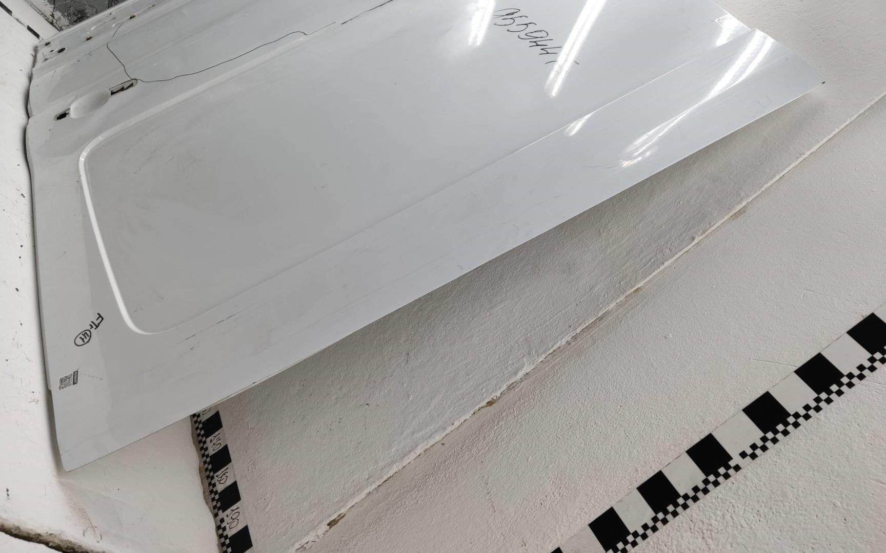 Дверь сдвижная