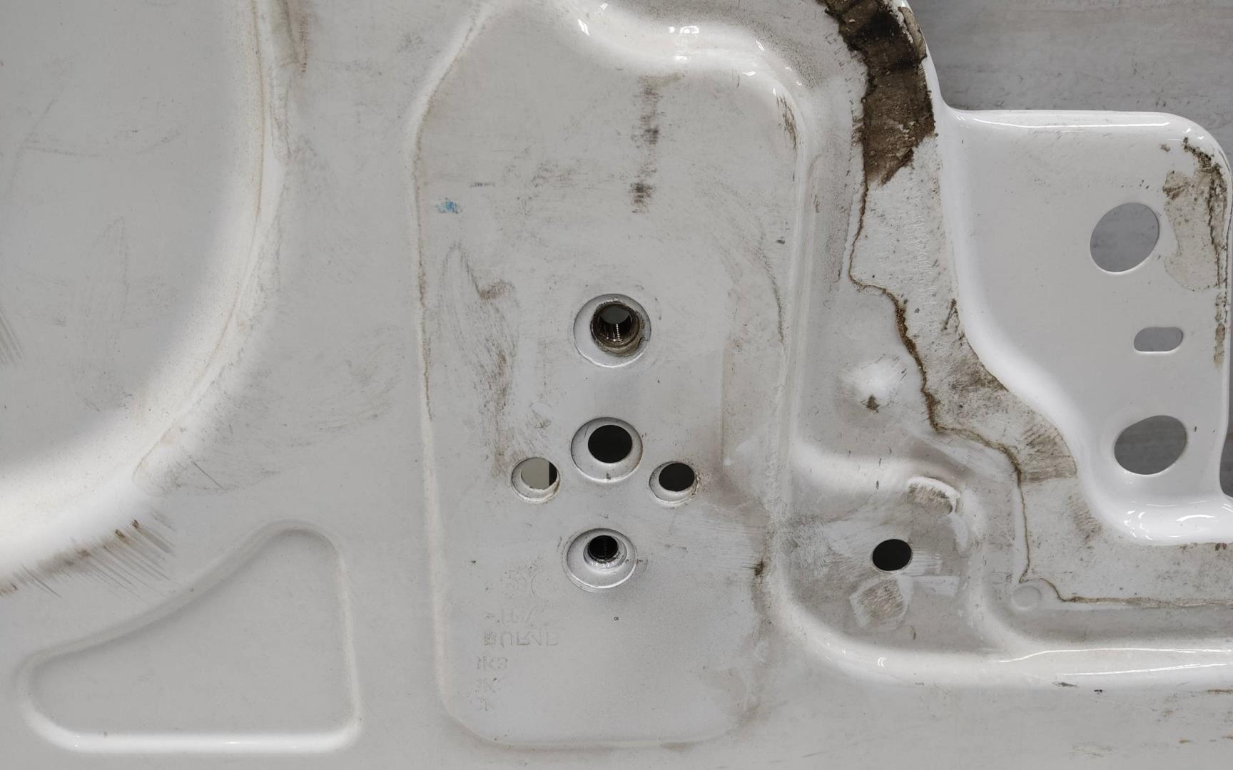 Дверь сдвижная