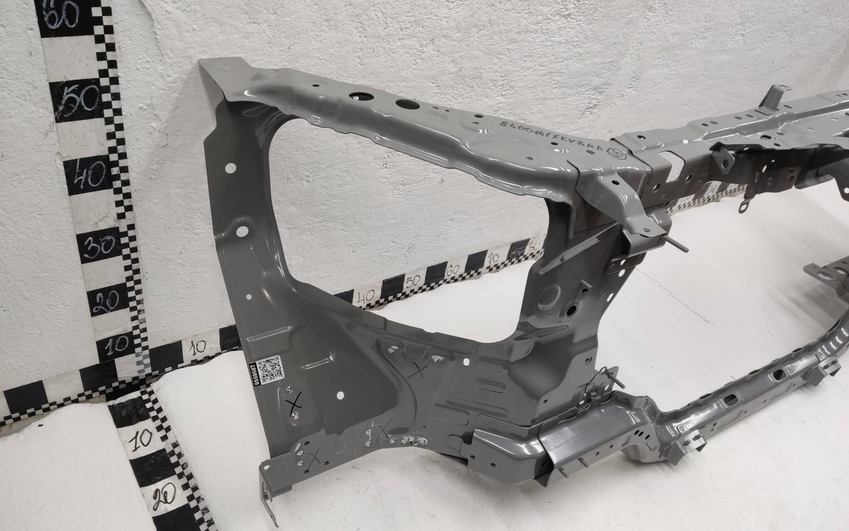 Панель передняя (телевизор)