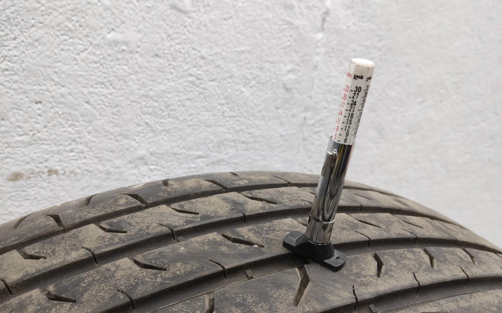 Диск колесный литой легкий сплав