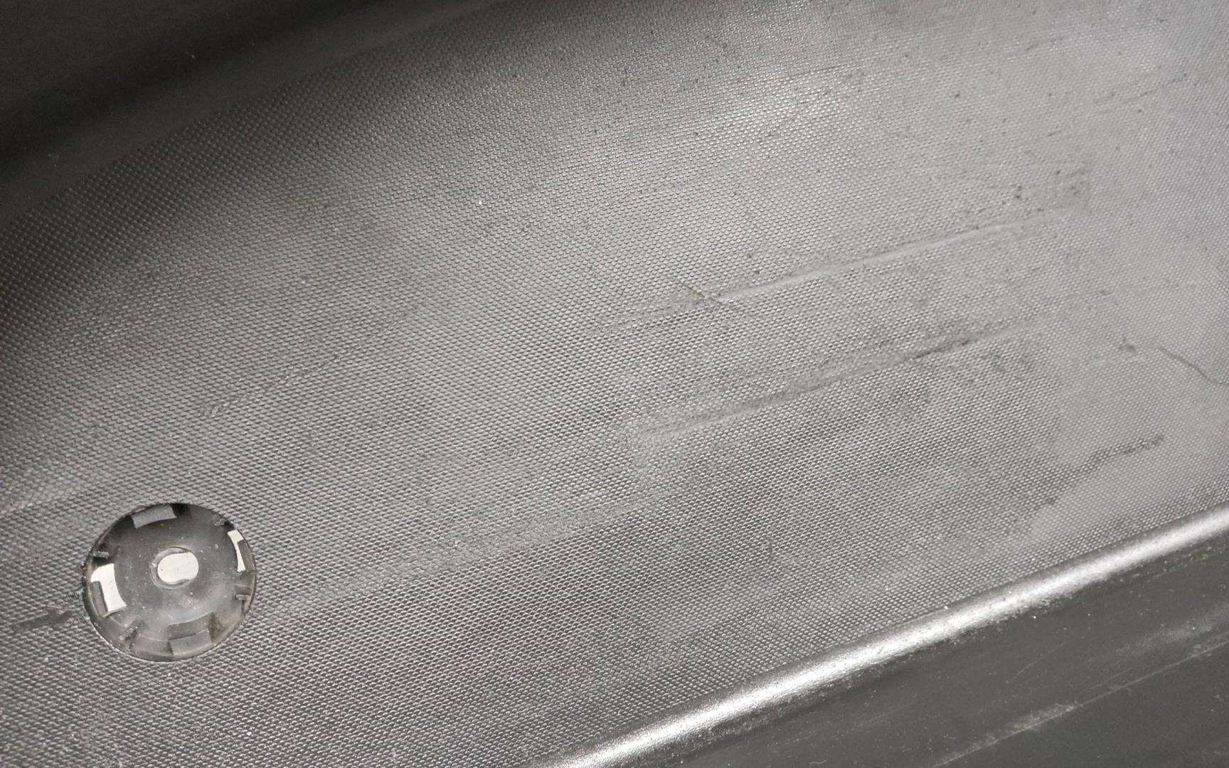 Ящик для инструментов