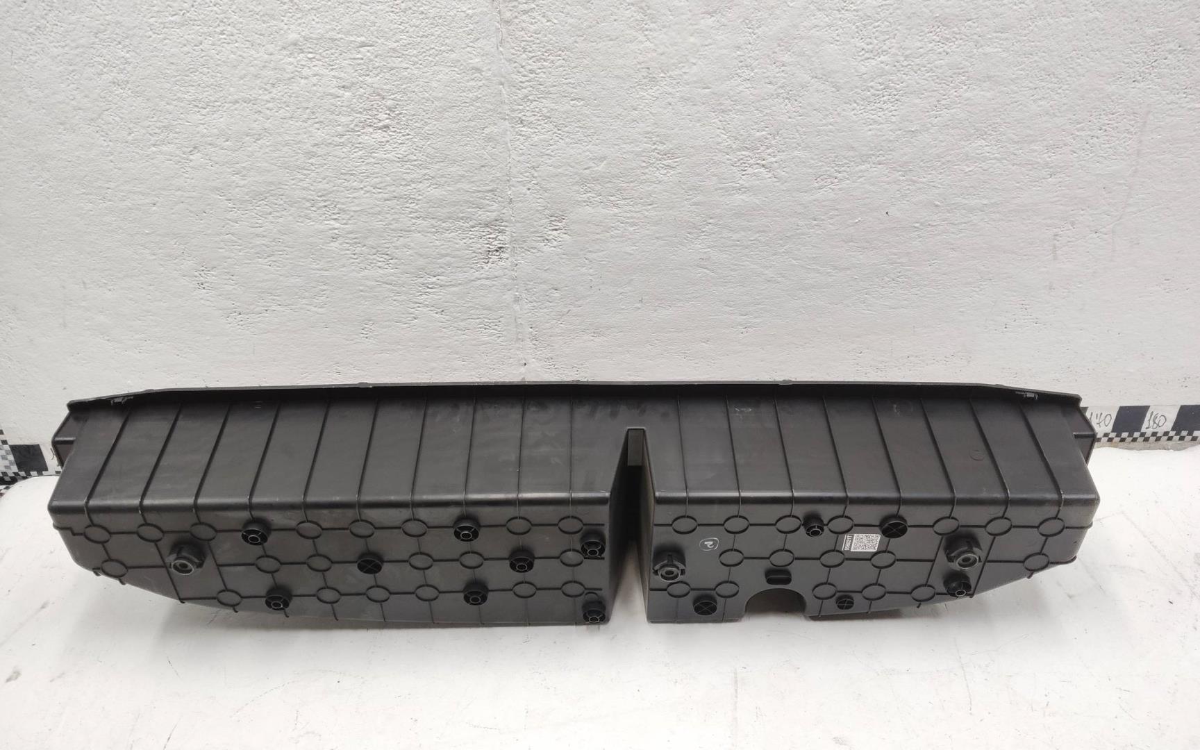 Ящик для инструментов