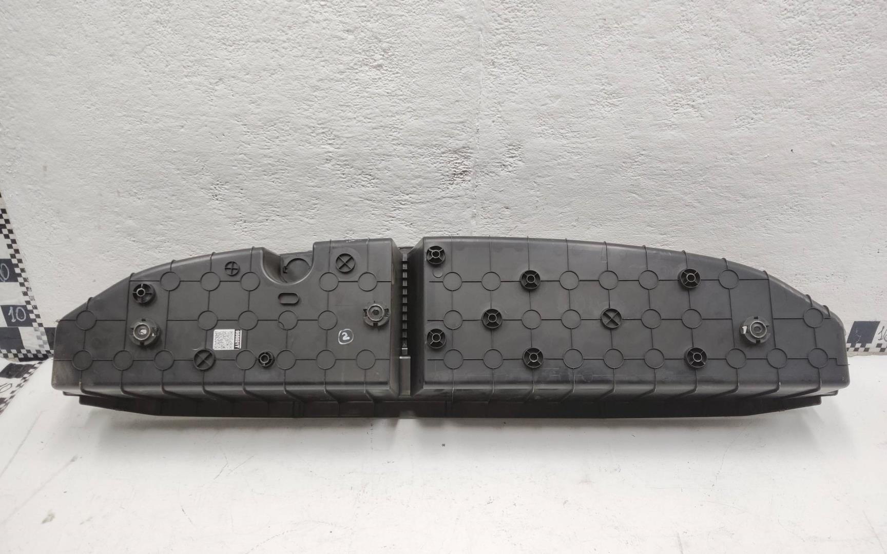 Ящик для инструментов