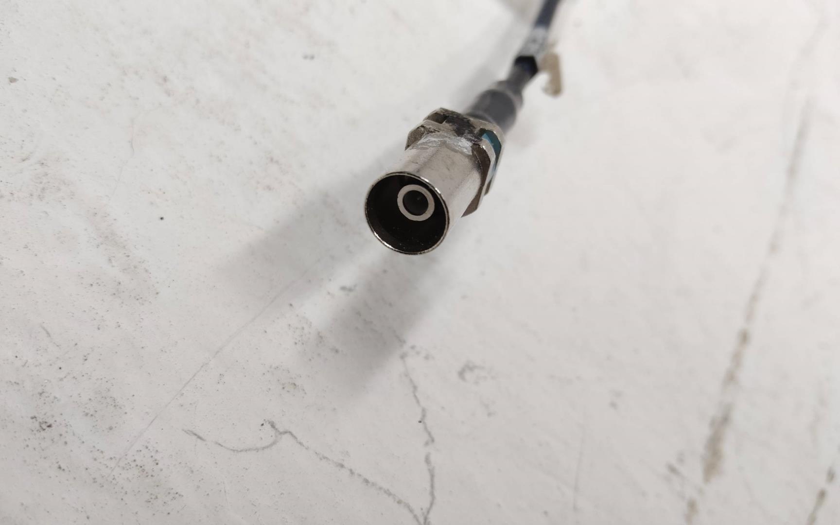 Камера заднего вида