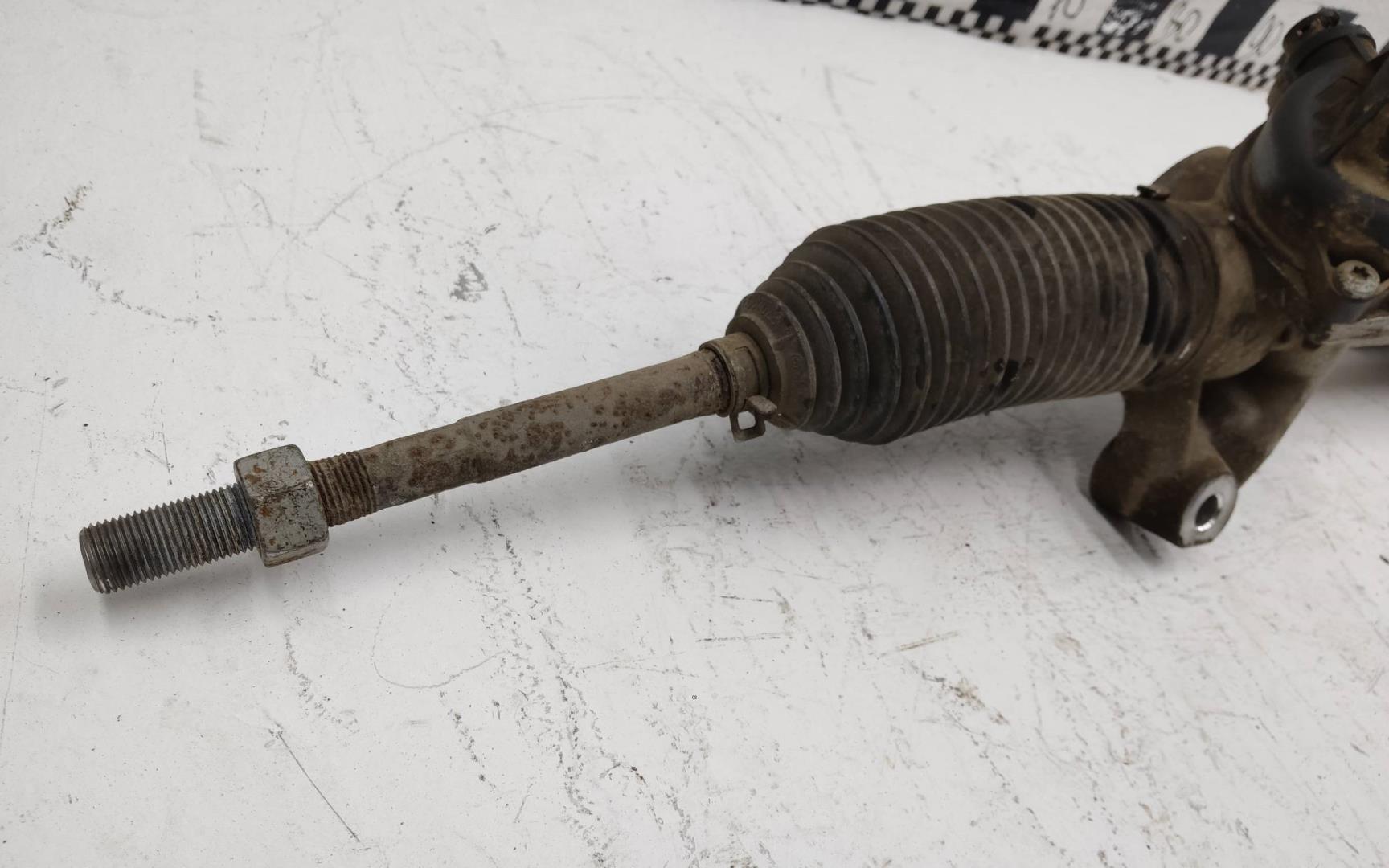 Рейка рулевая