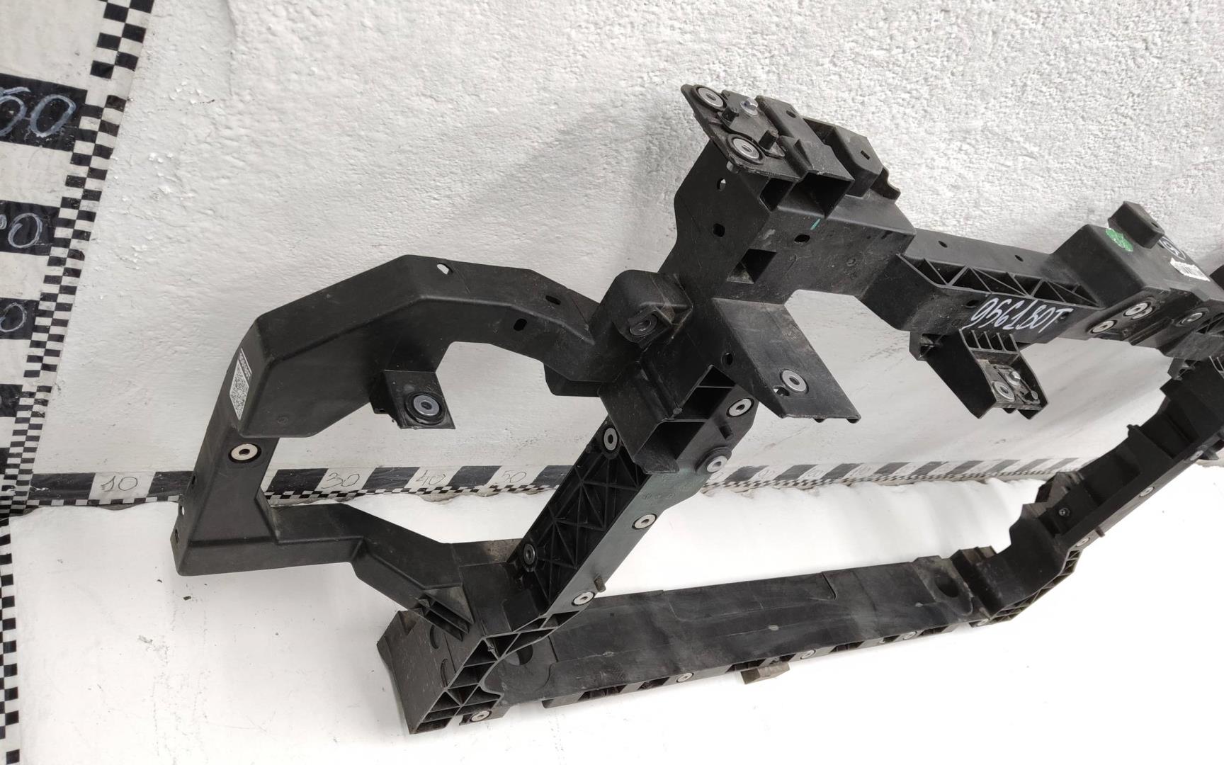 Панель передняя (телевизор)