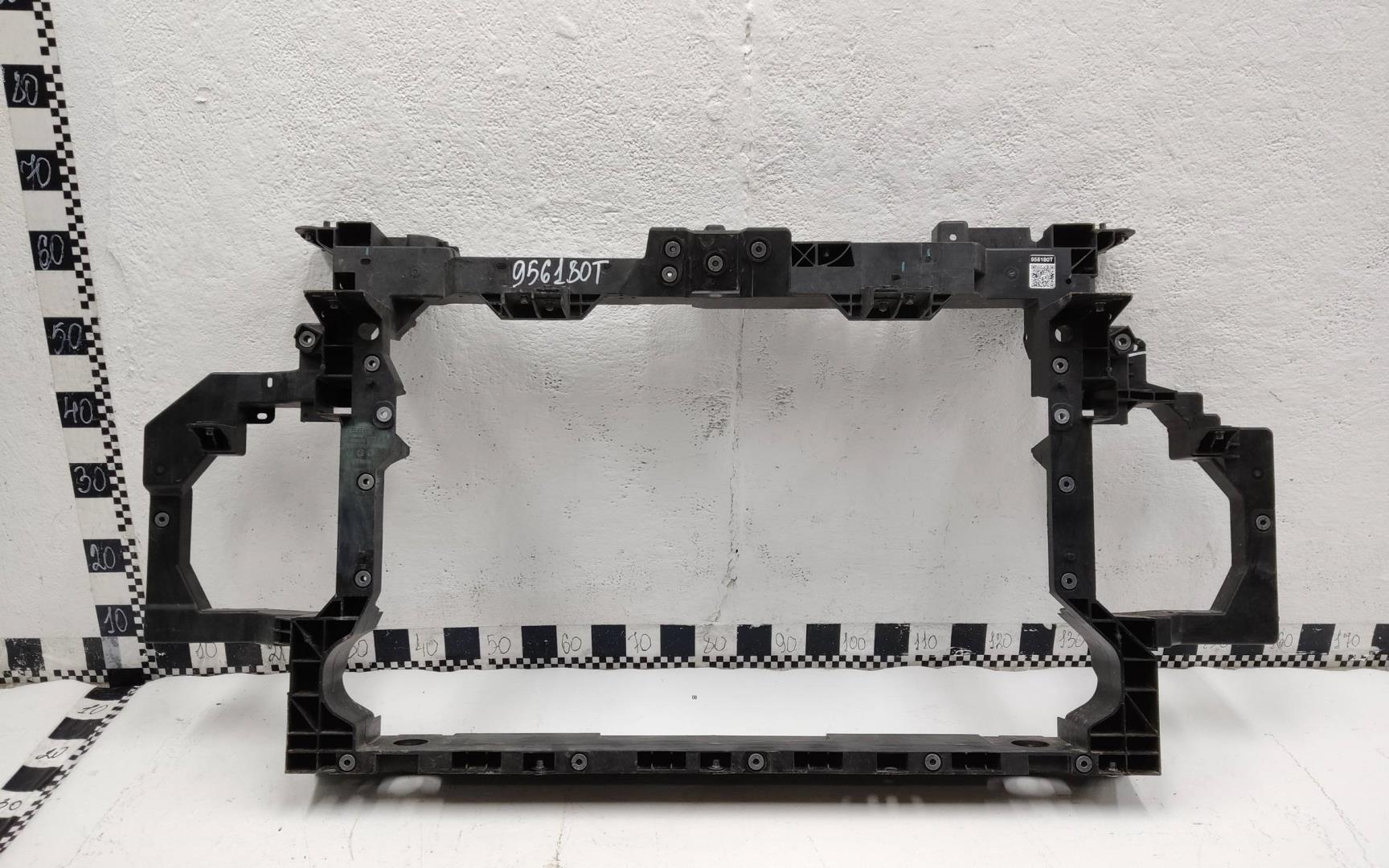 Панель передняя (телевизор)