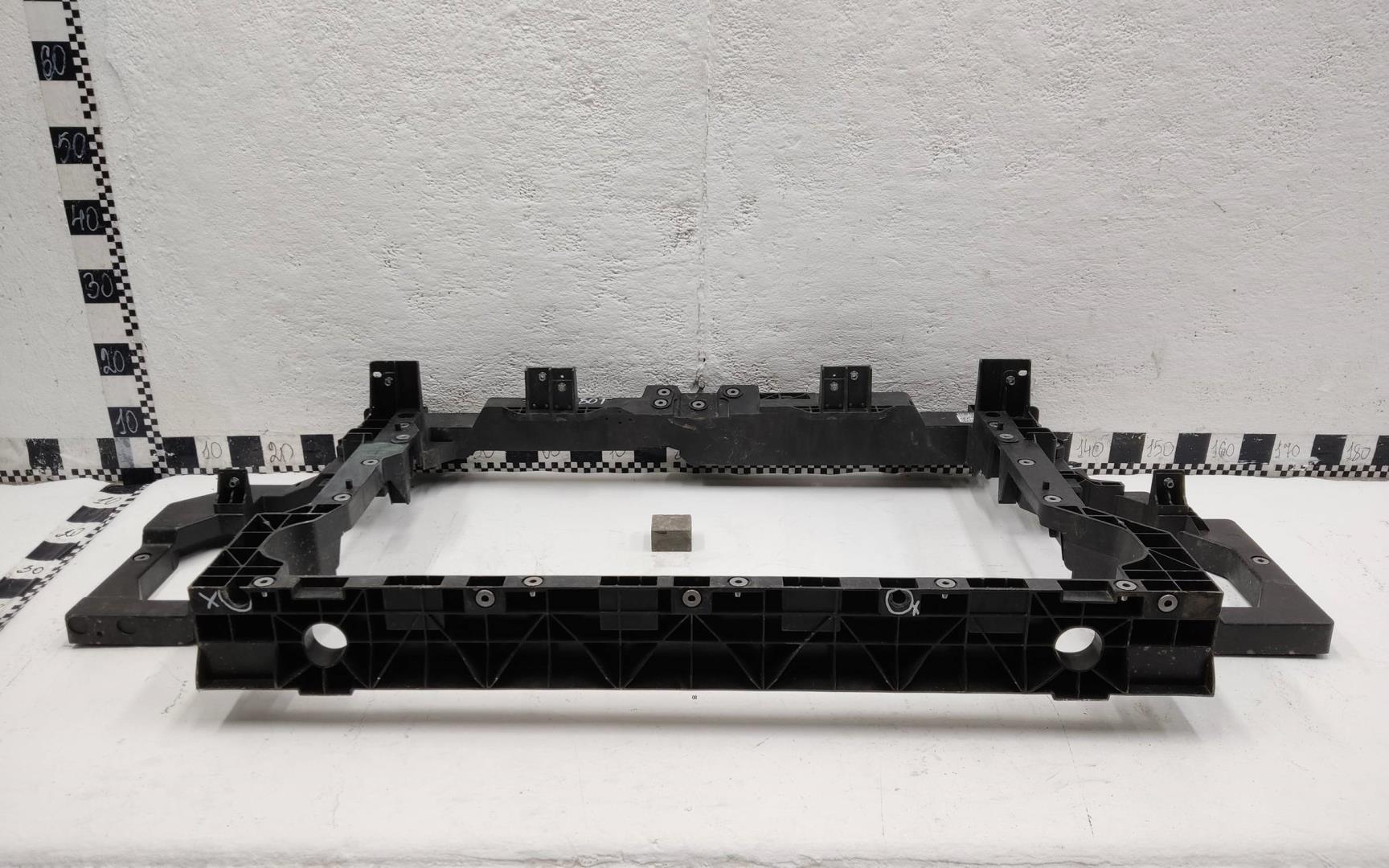 Панель передняя (телевизор)