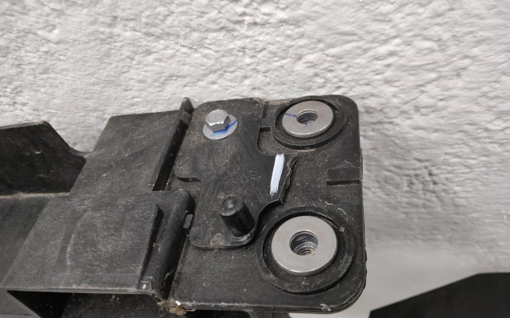 Панель передняя (телевизор)