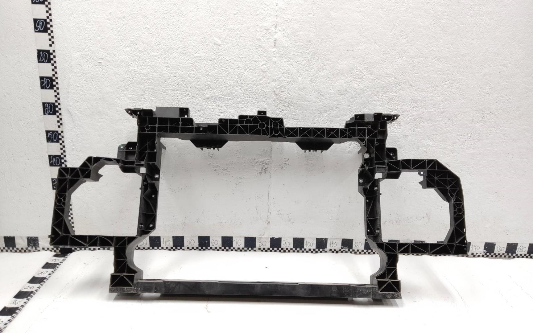 Панель передняя (телевизор)